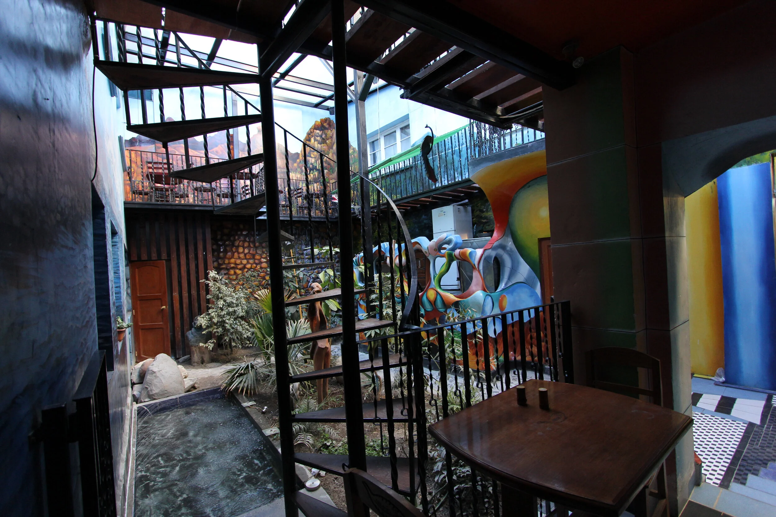 view of sculpture .jpg