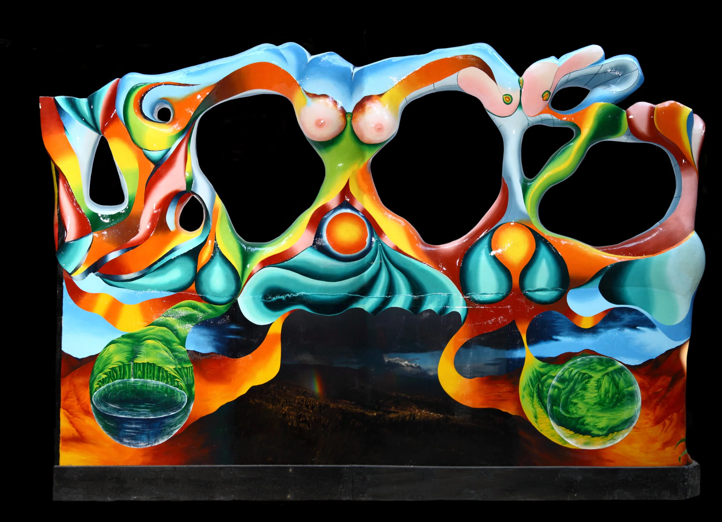 35. organic sculpture 2.JPG