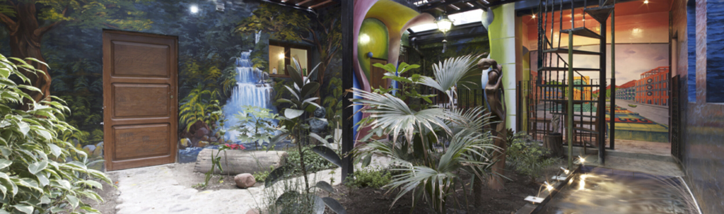 5 -Namaste Garden Patio view-.jpg