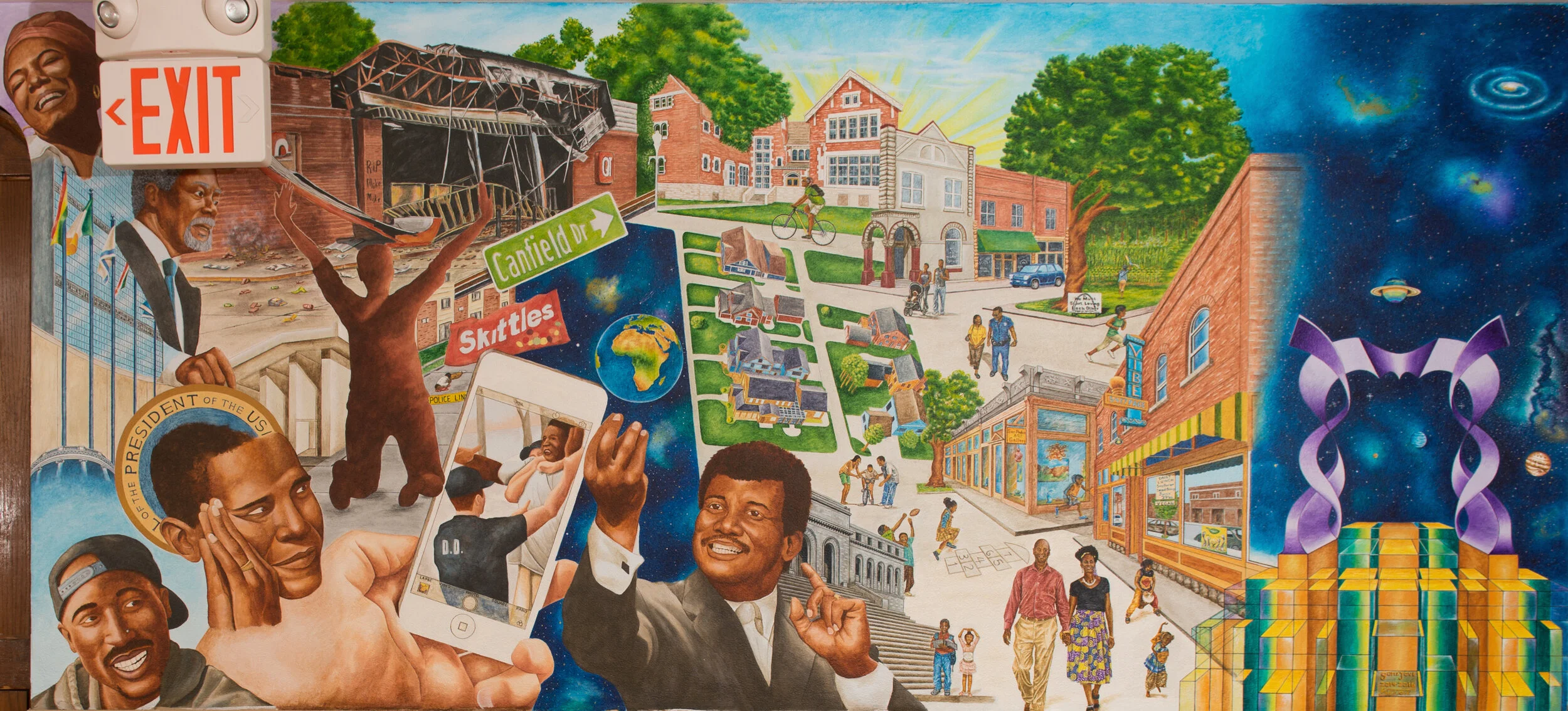 DSC_6840 copy 01-06-2020 webpage .jpeg