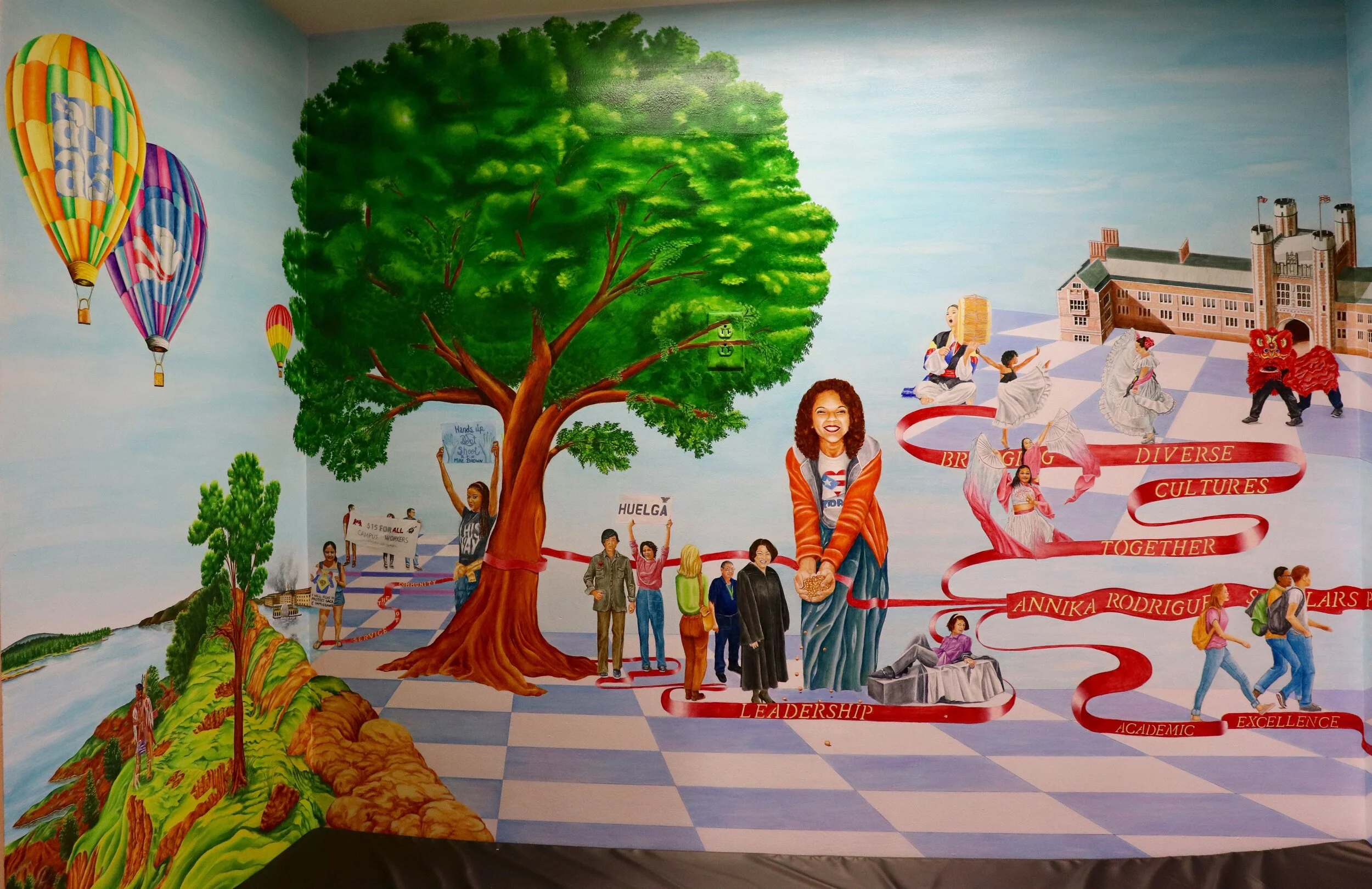 Washington University Mural #2.1.jpg