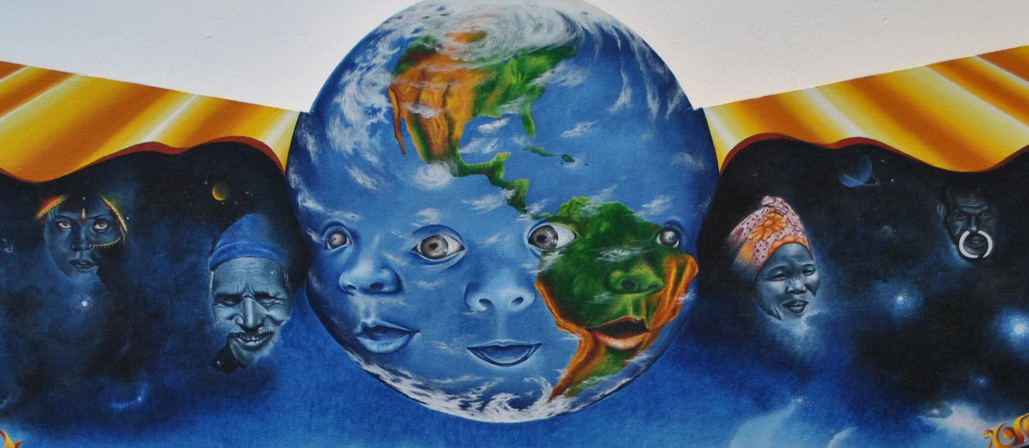 Derechos humanos miriam DSC_0745 copy web page .jpeg