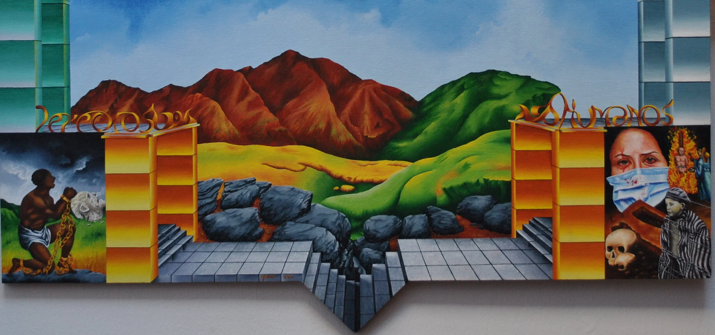 Derechos humanos miriam DSC_0745 copy web page -2.jpeg