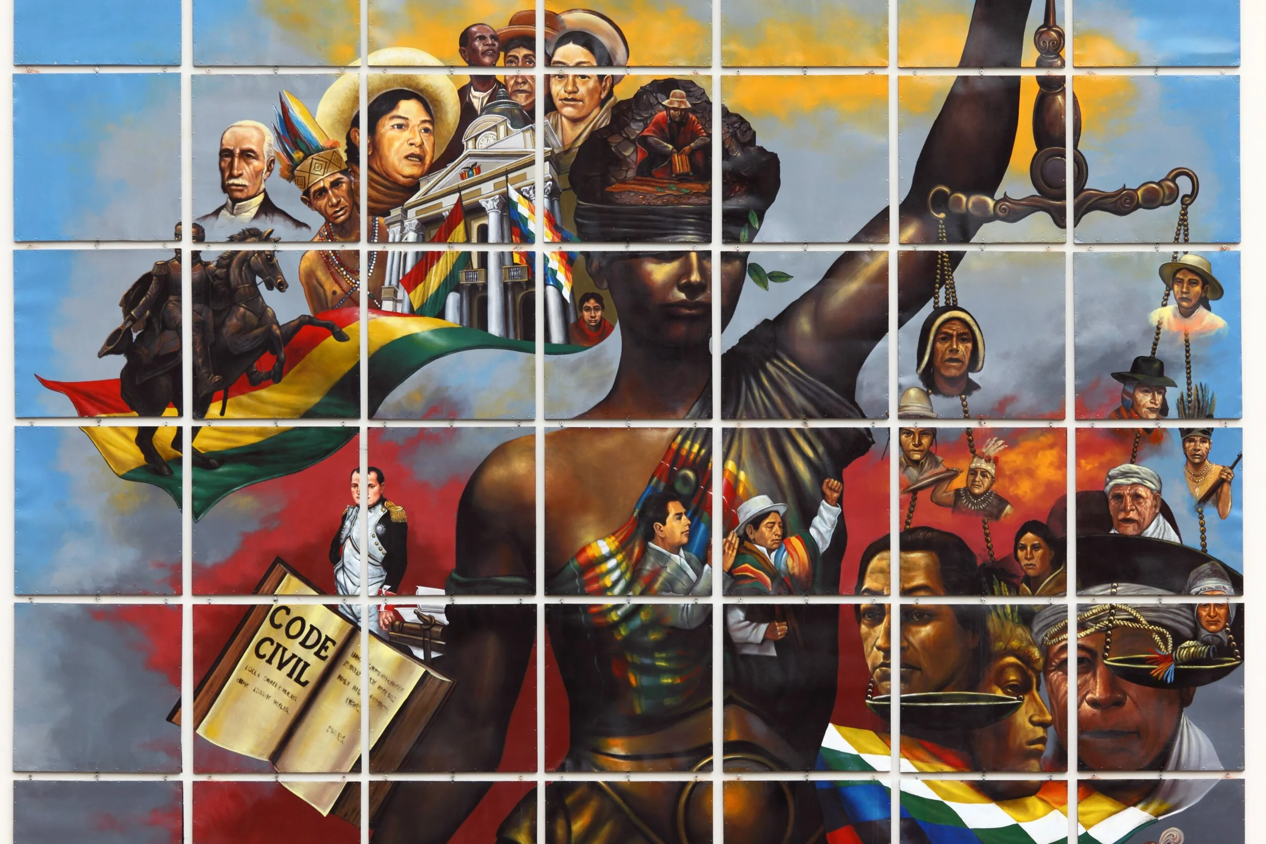 JusticeMural14 (1).jpg
