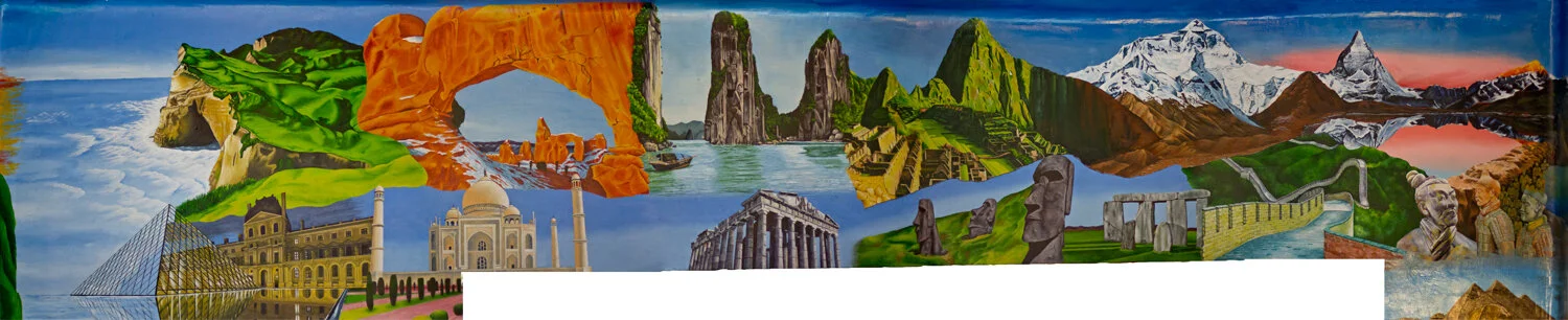 classicmural.jpg