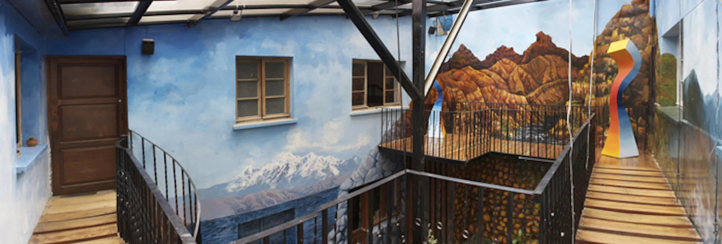 high resolution .jpg