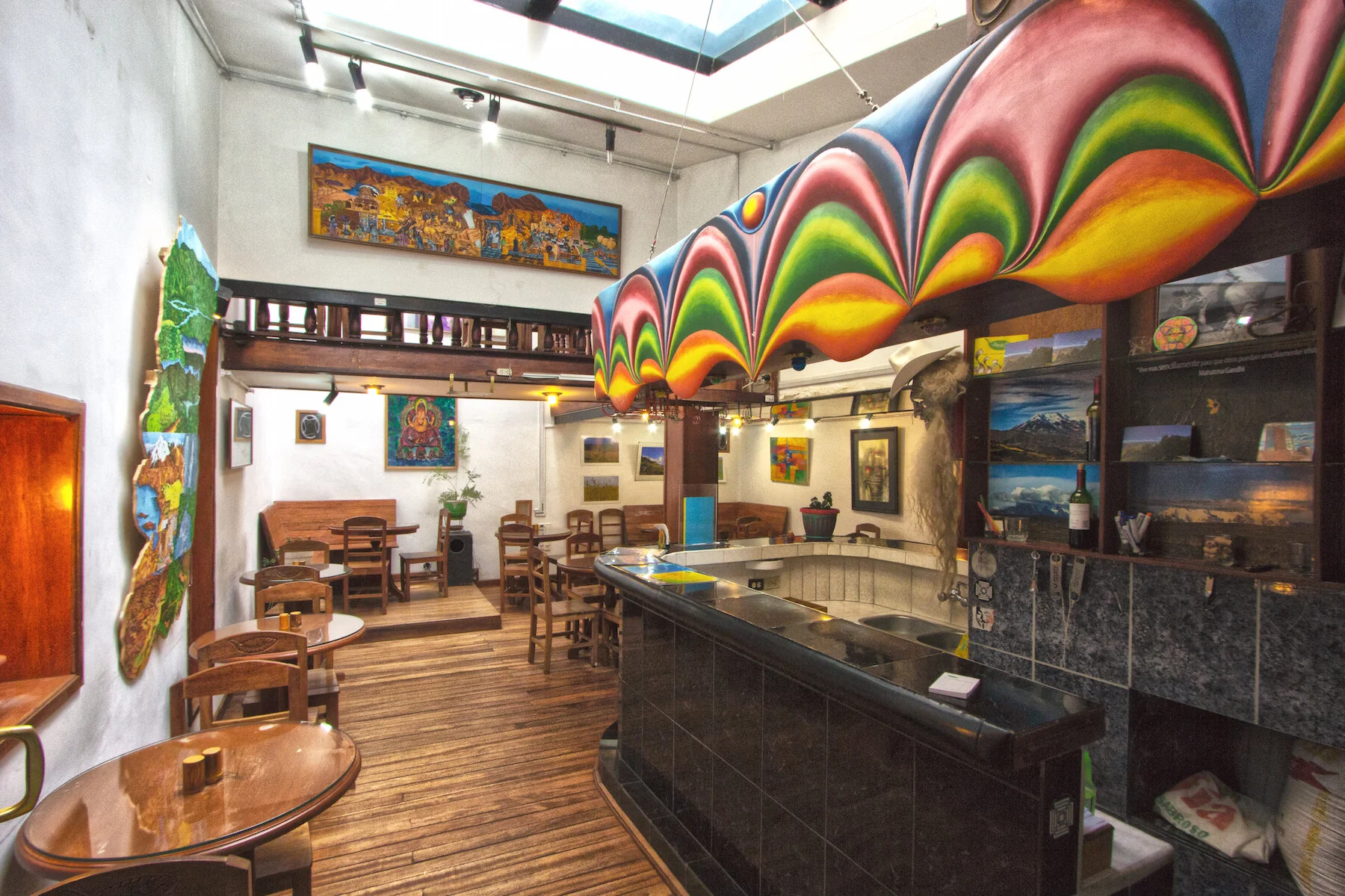 NamasTeBck_1hdr copy small file JPEG.jpg