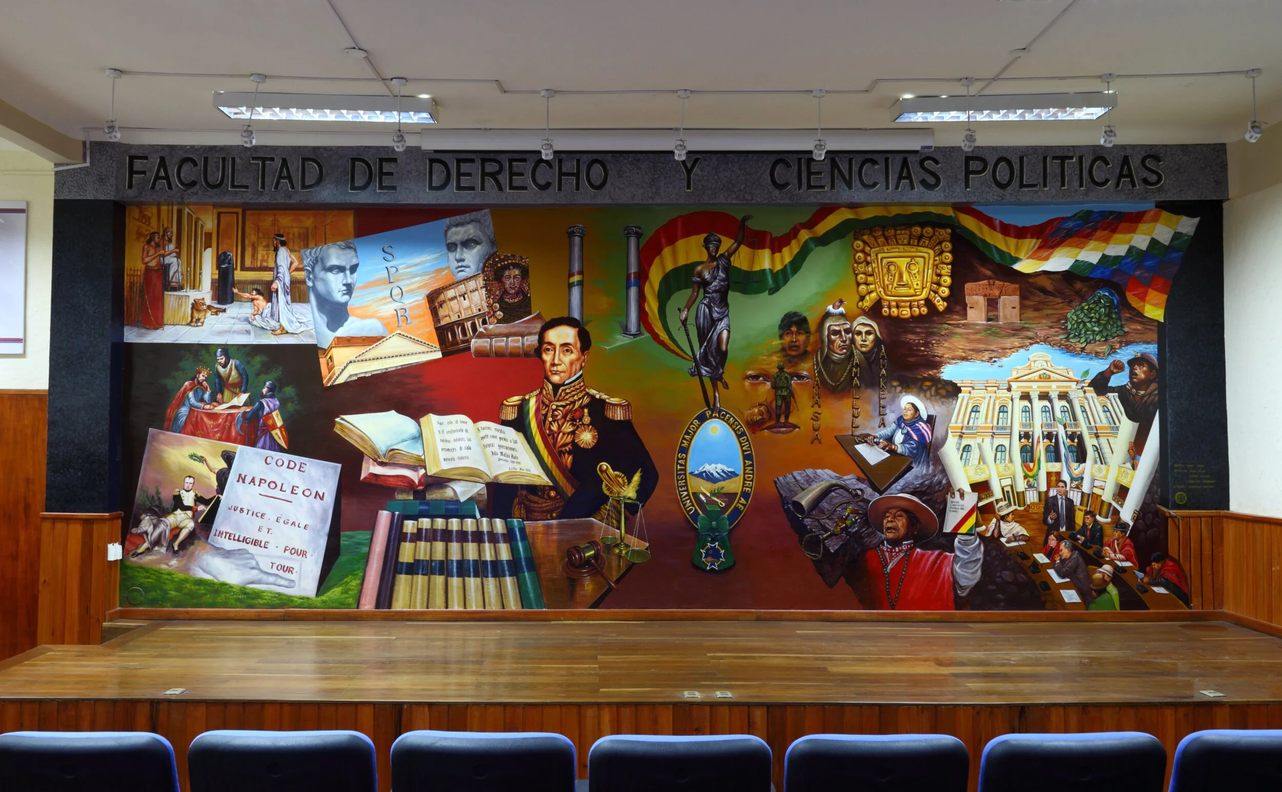 2.e FacultadDerecho1.1.jpg