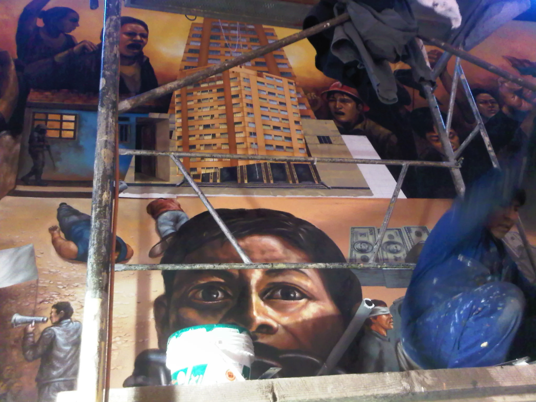 IMG00077-20110428-1753.jpg