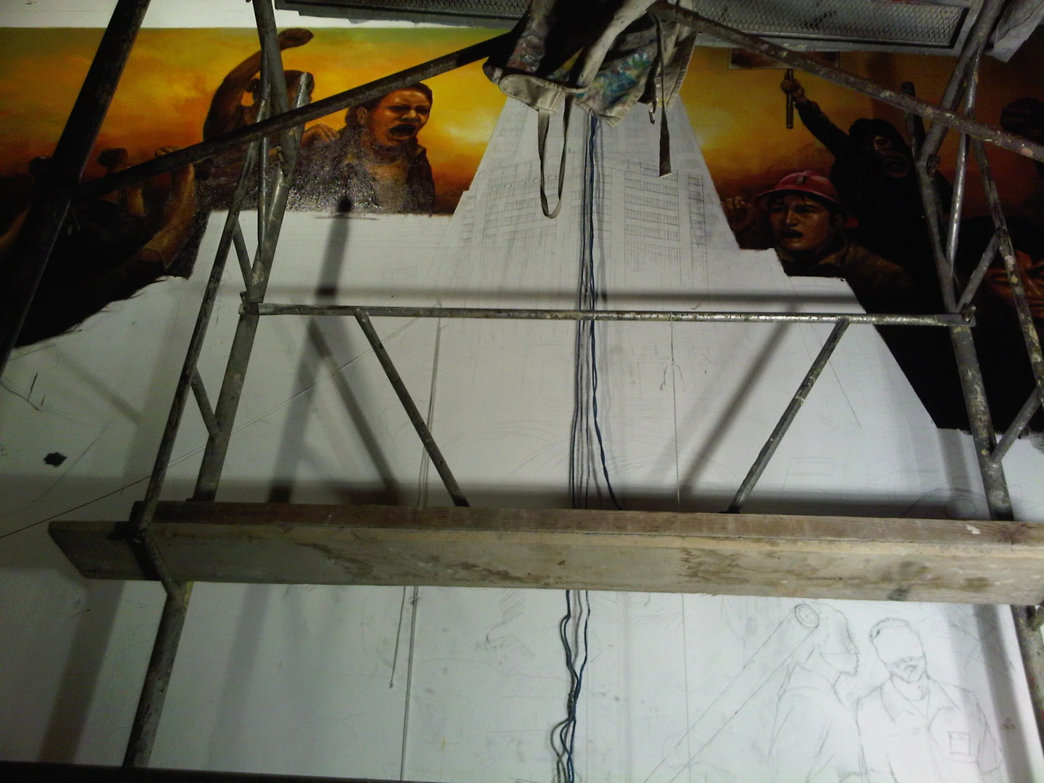 IMG00046-20110401-2150.jpg