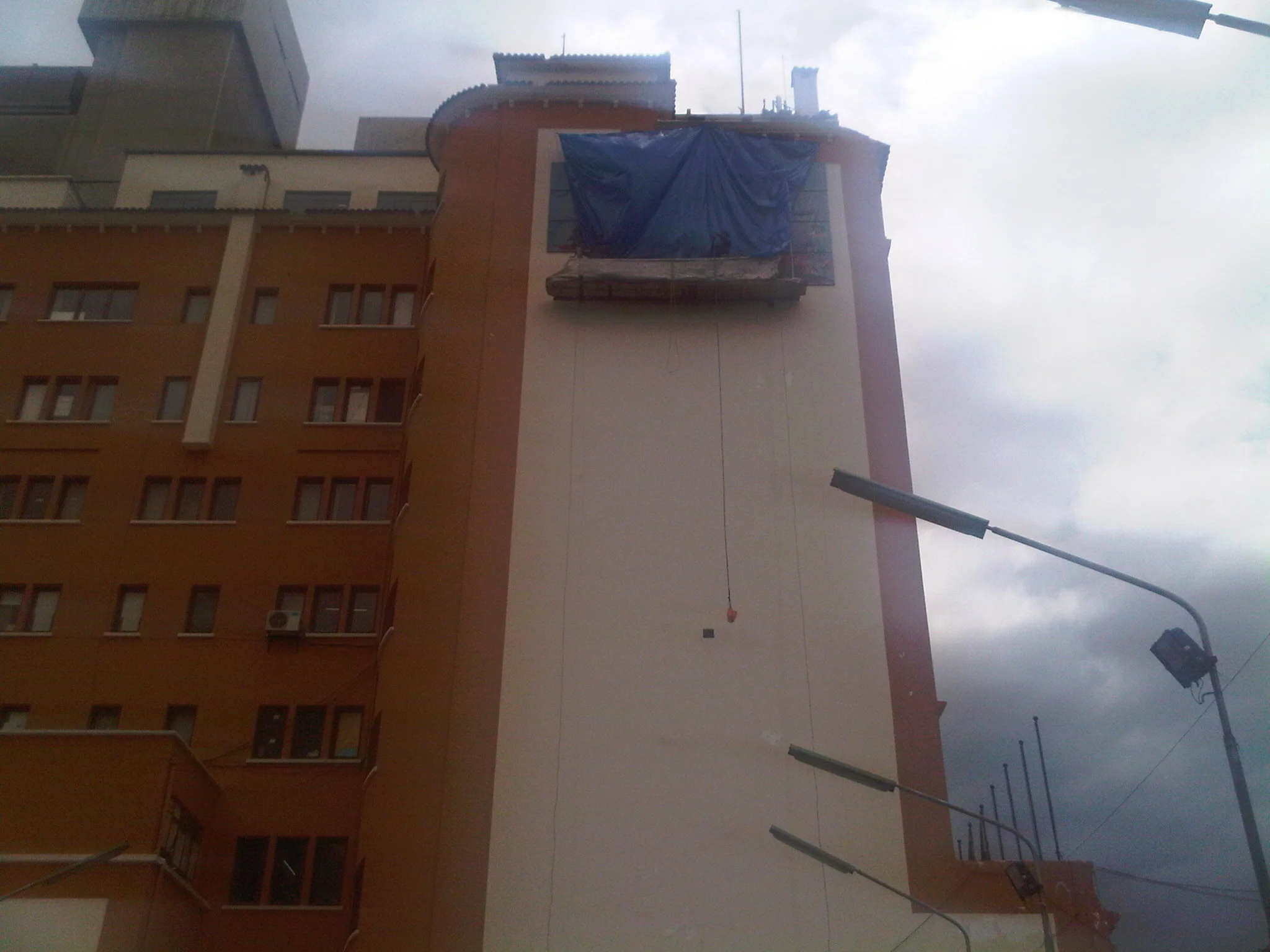 4.3 IMG00206-20111223-1245.jpg