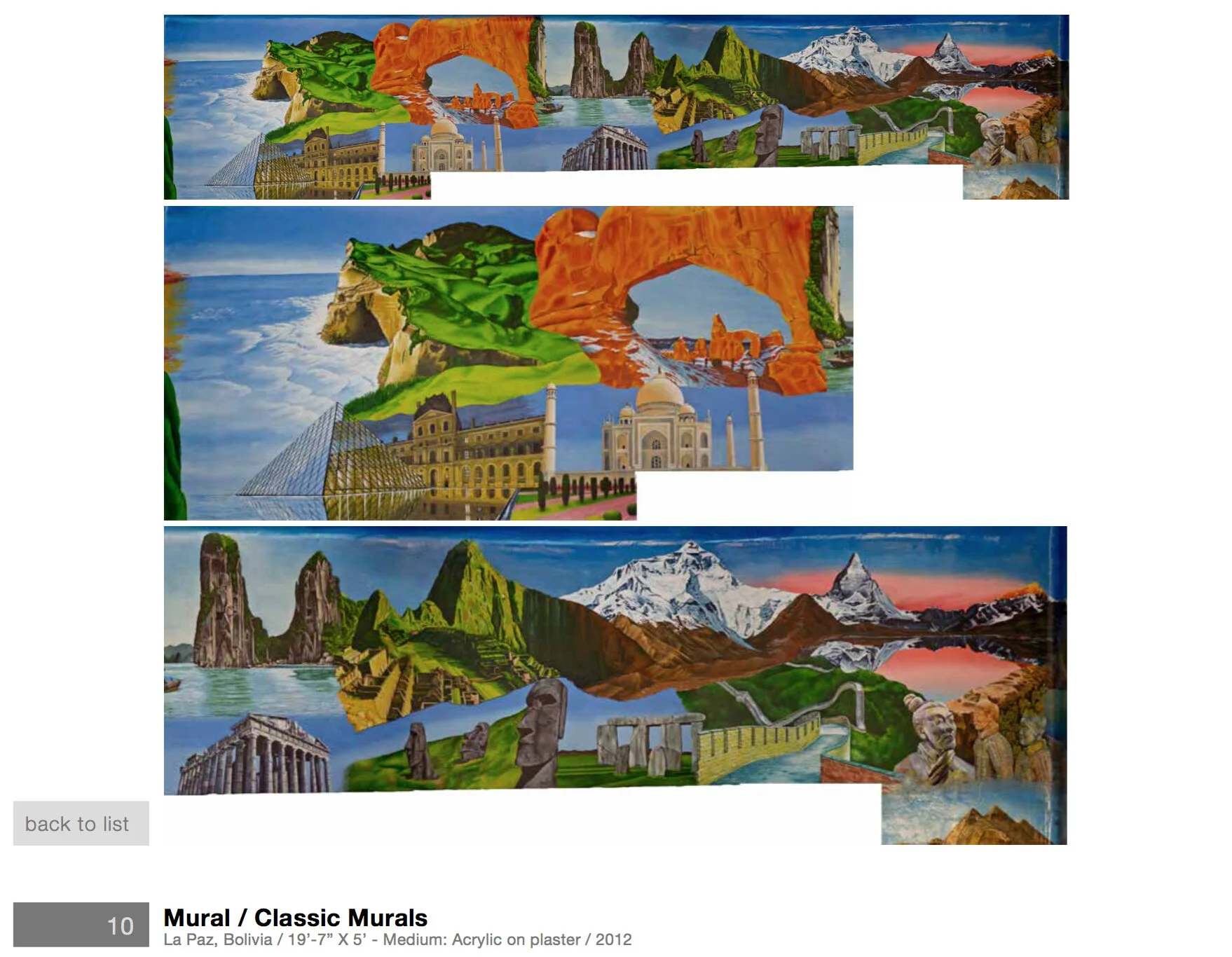 Classic murals web page .jpg