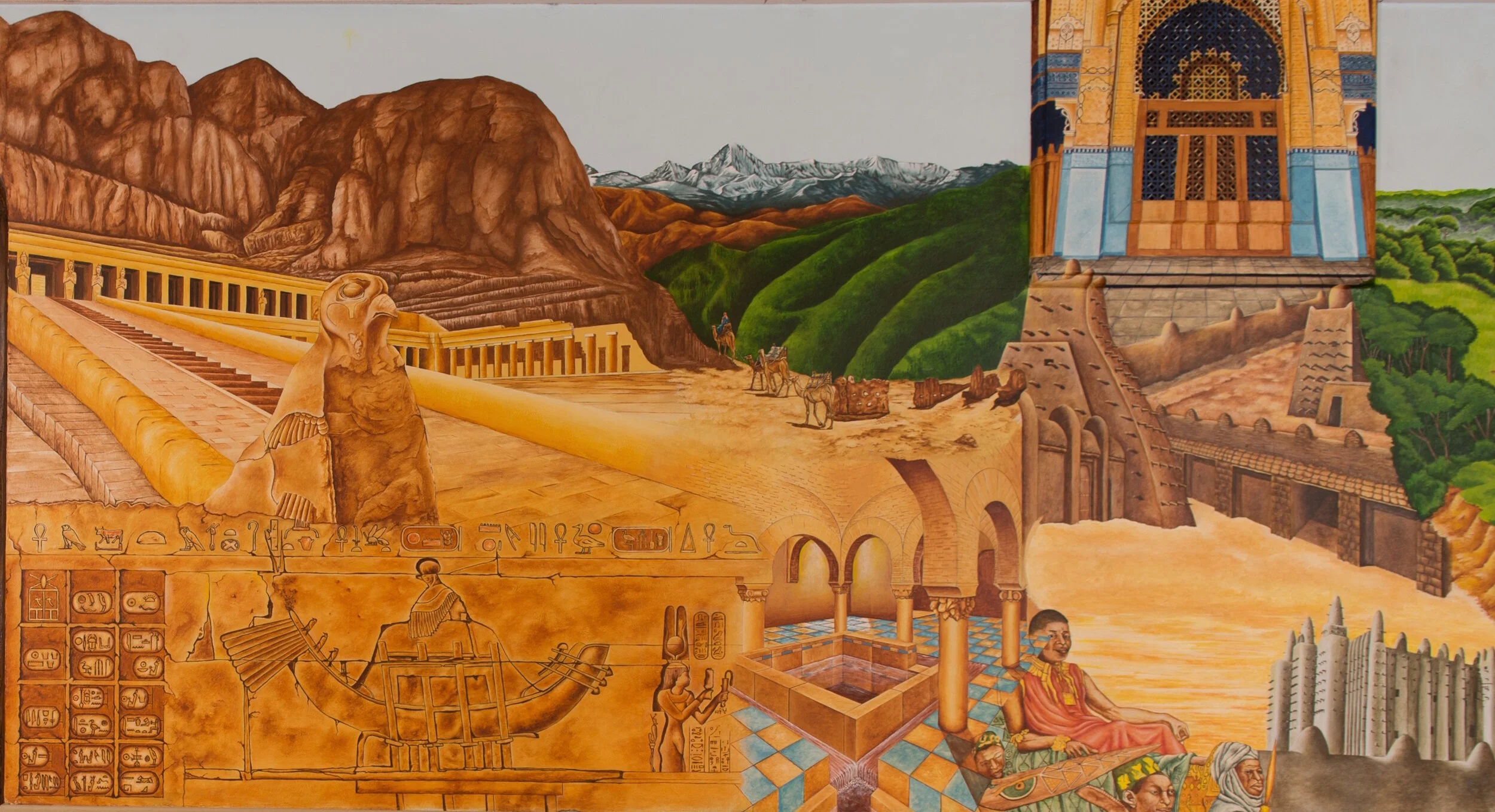 DSC_6830 copy web page 1-14-2020.jpg