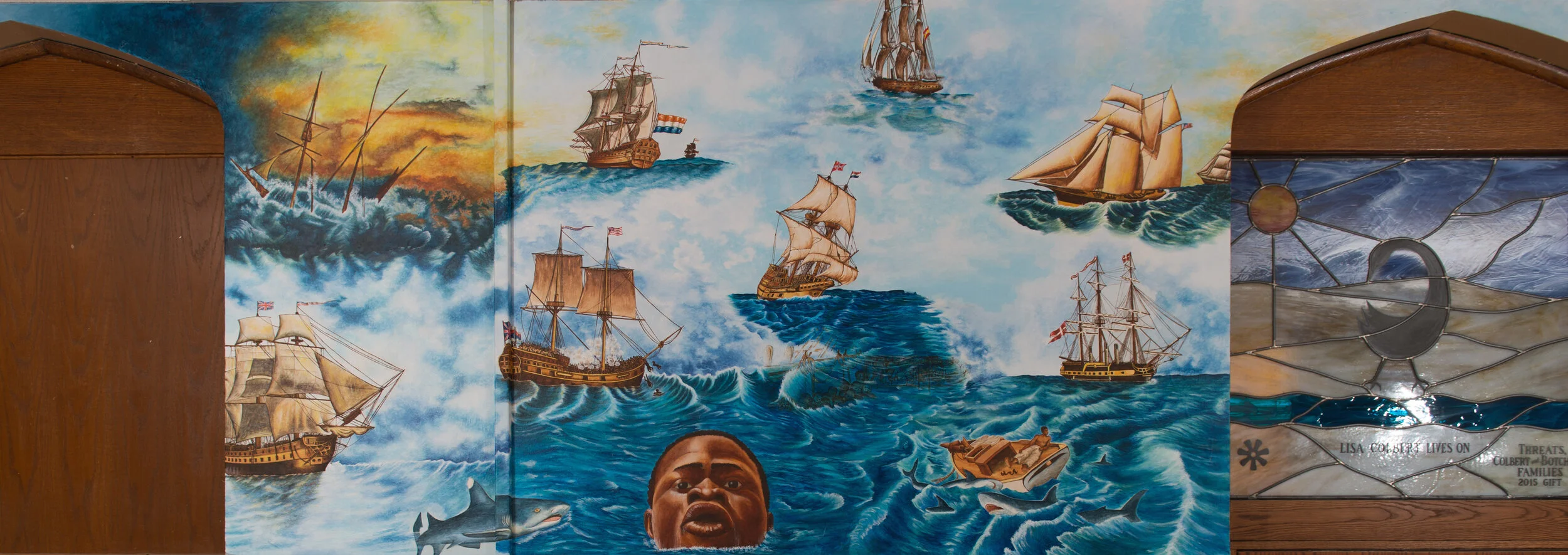 DSC_6832 copy  web pg 1-14-2020.jpeg