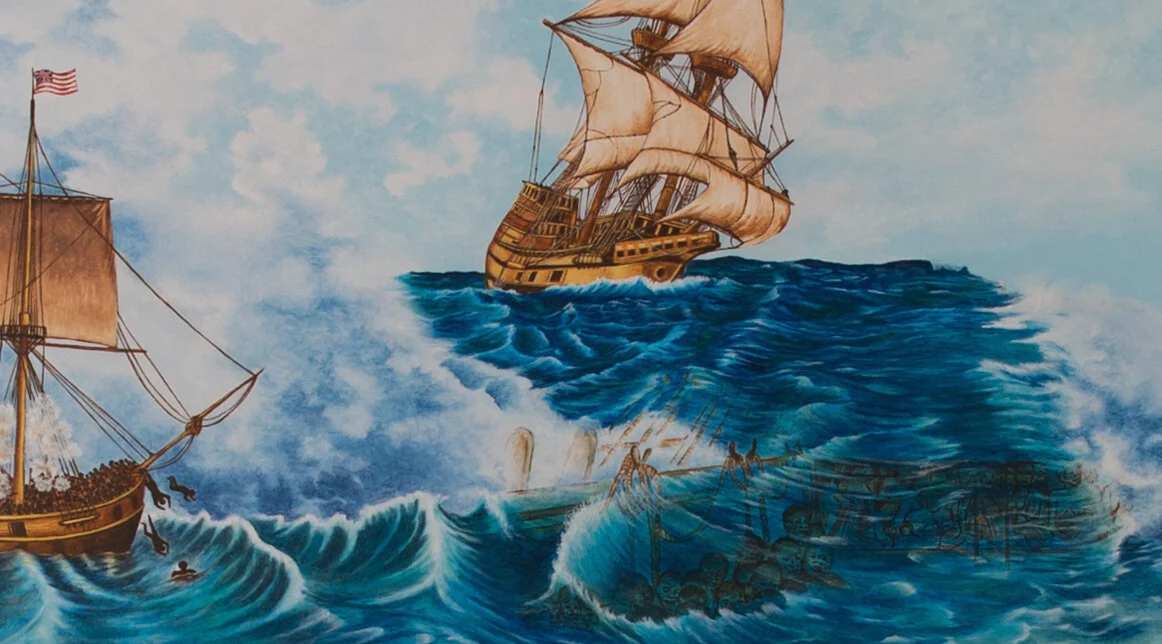 DSC_6832 copy web page close up .jpg