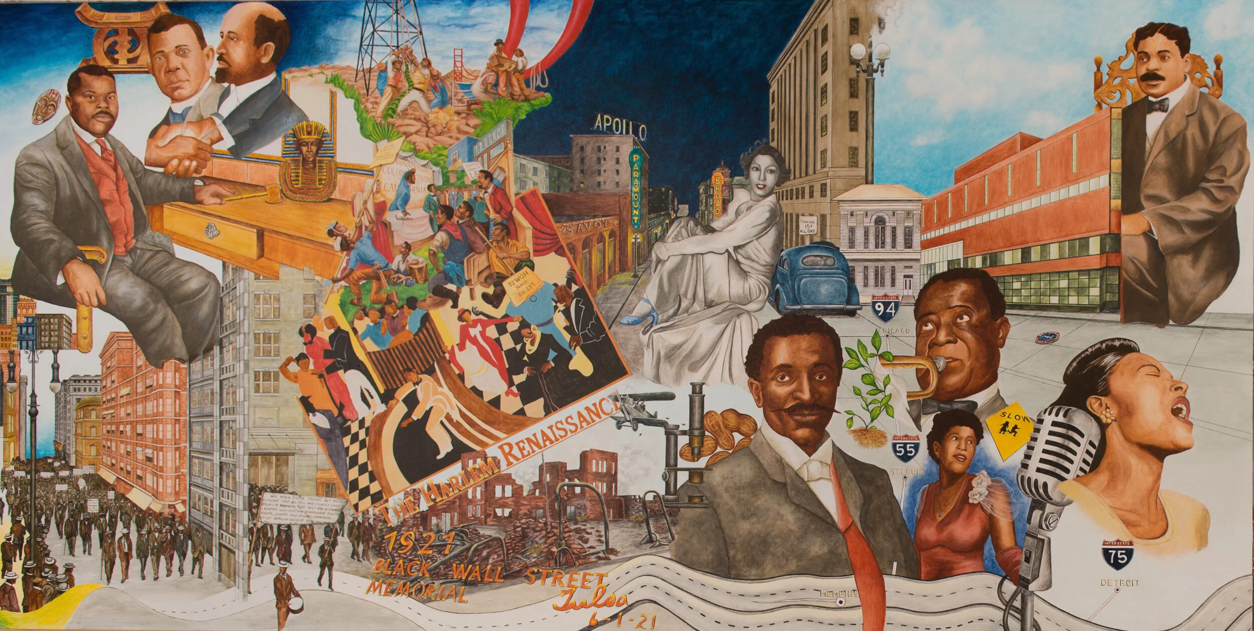 DSC_6835 copy  web page close up 1-15-2020.jpeg