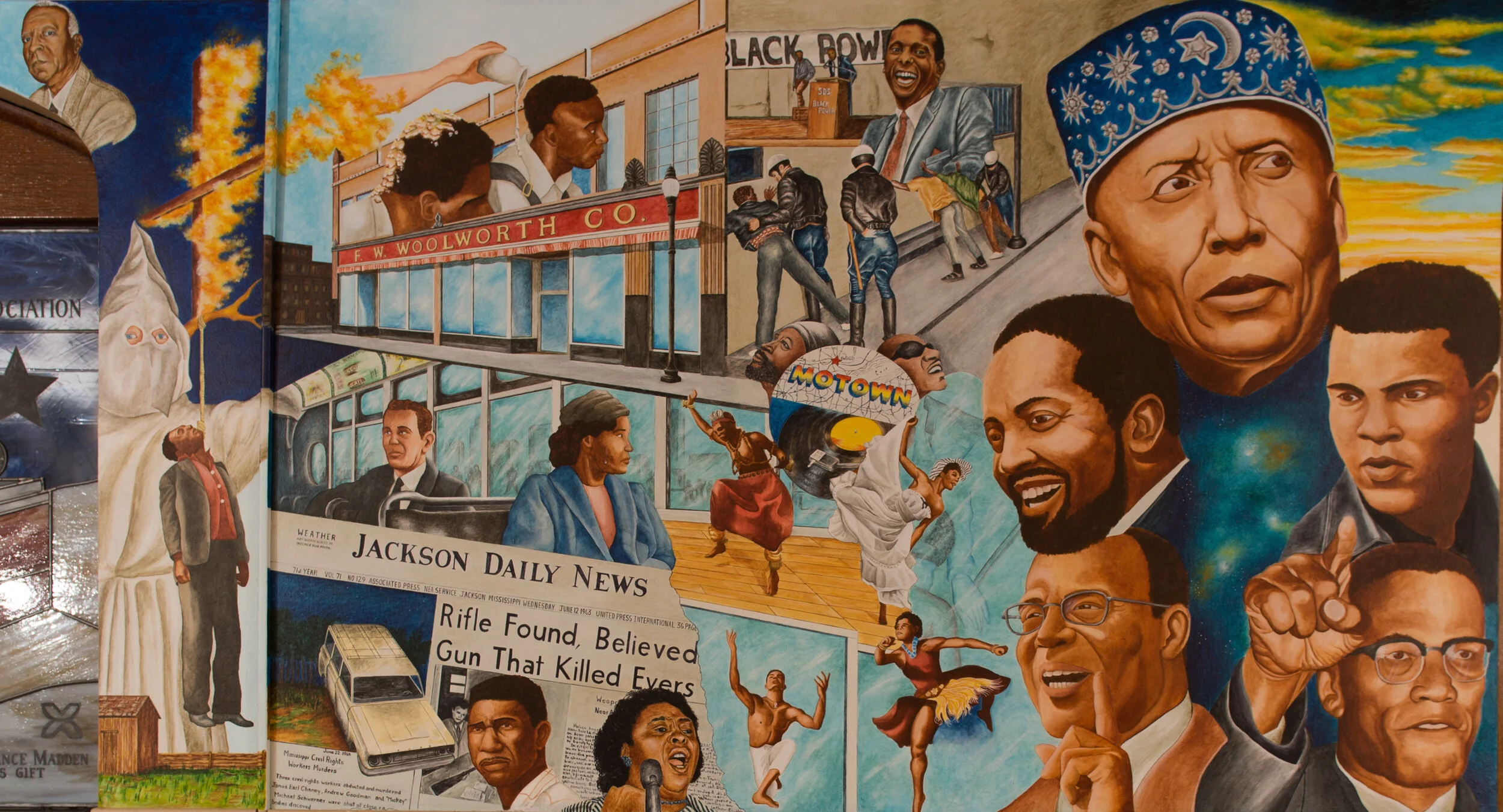 DSC 6837 1-06-2020 web page .jpeg