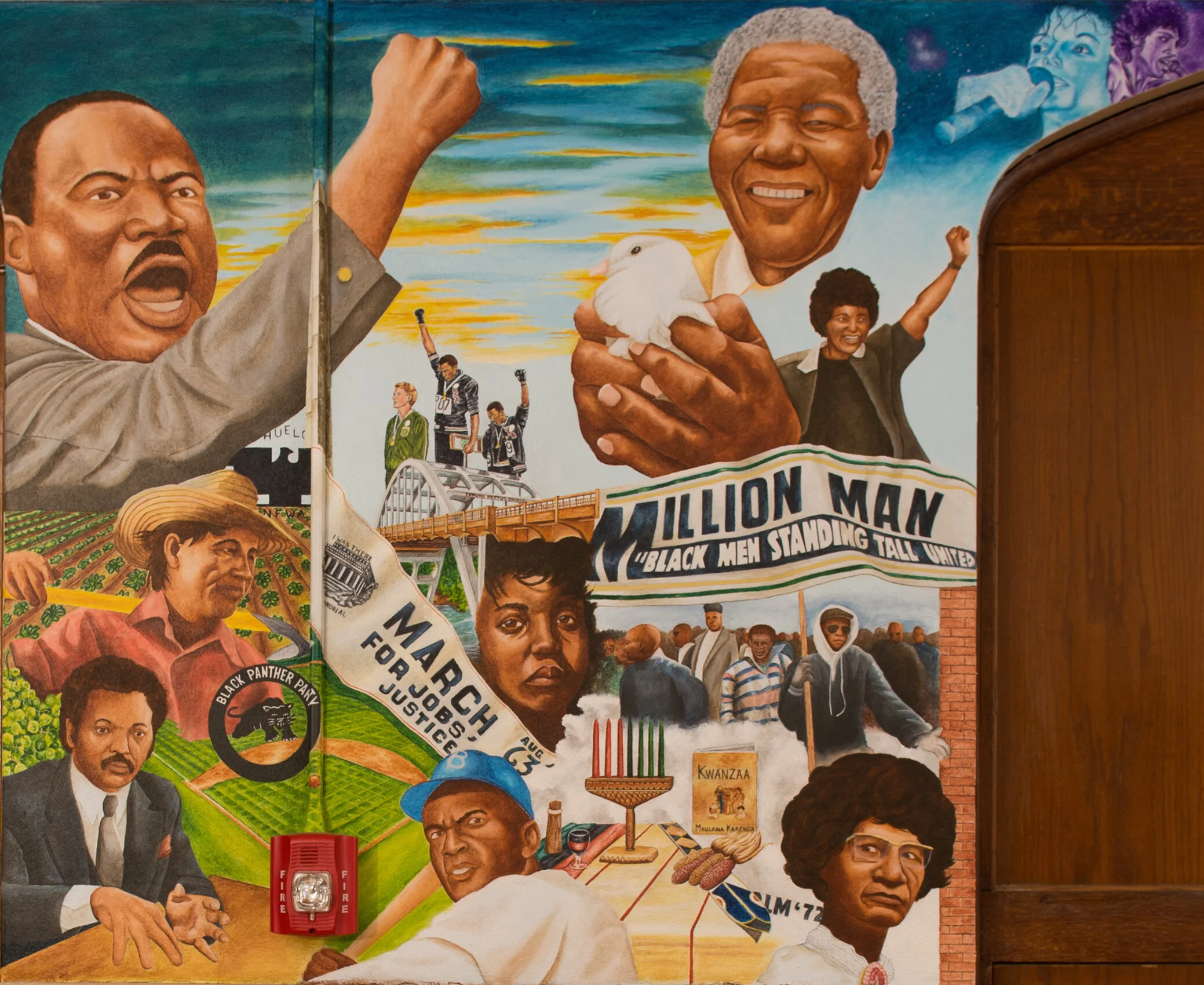 DSC_6838 copy 1-06-2020 Webpage .jpeg