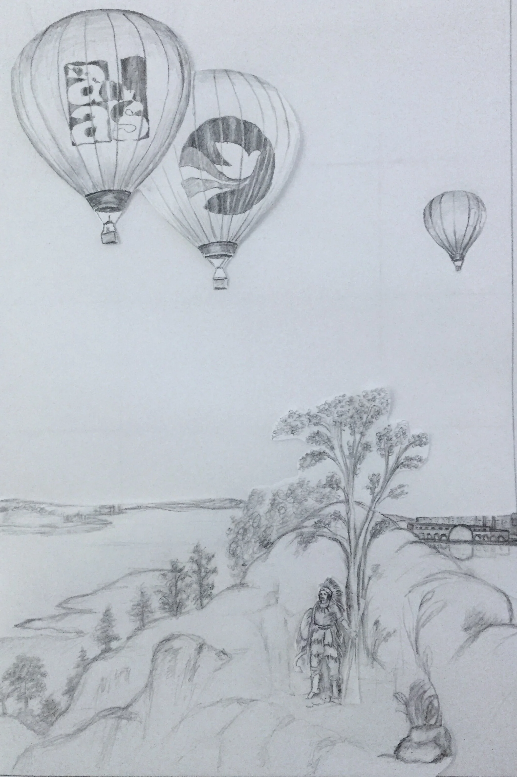 final part 1 Wash U .jpg