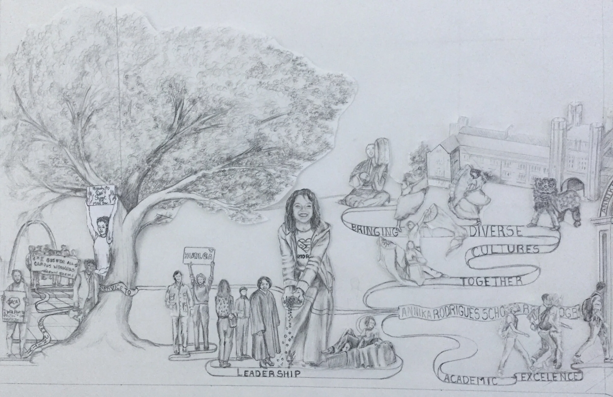 Final Part 2 Wash U .jpg