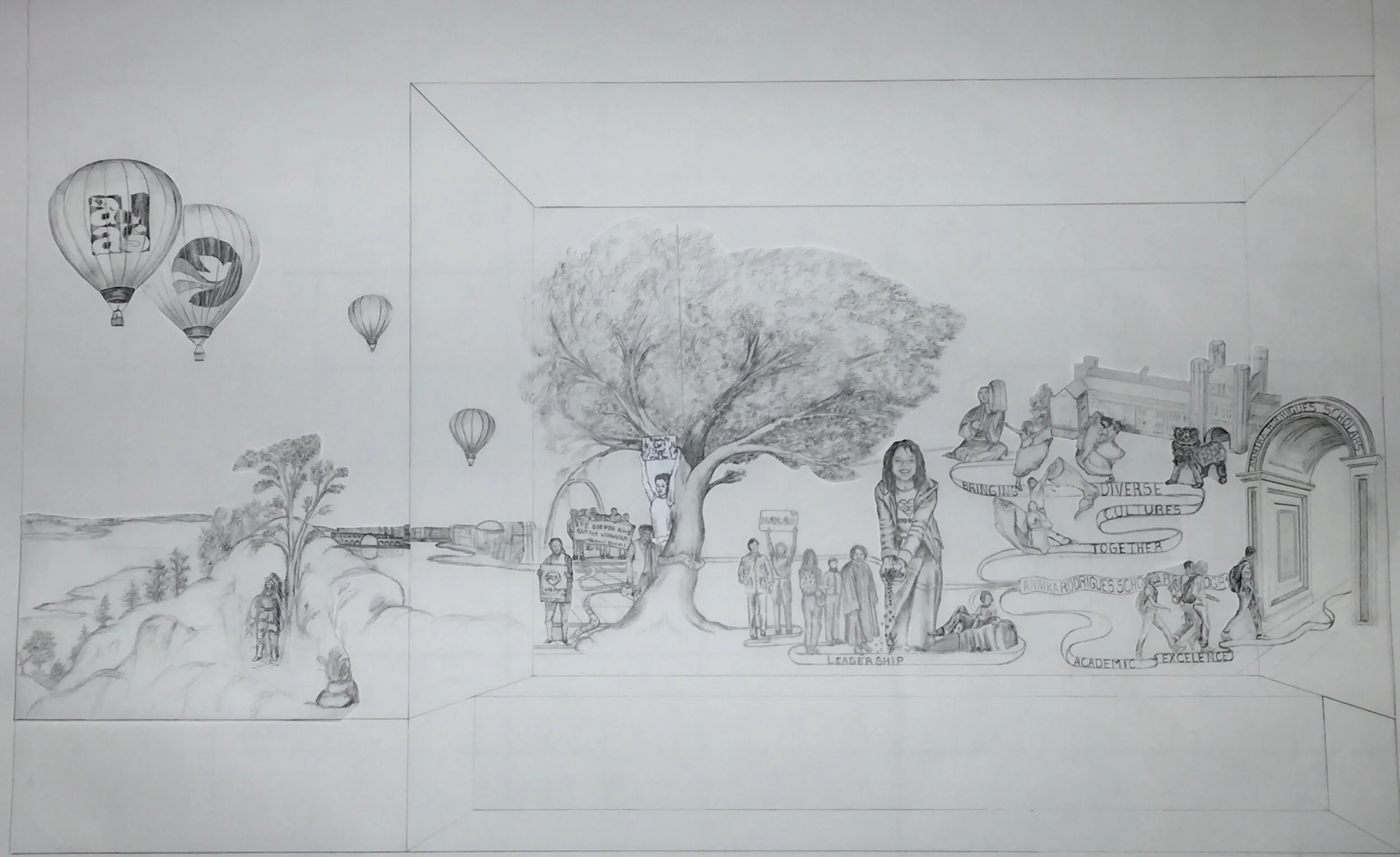 final wash u mural .jpg