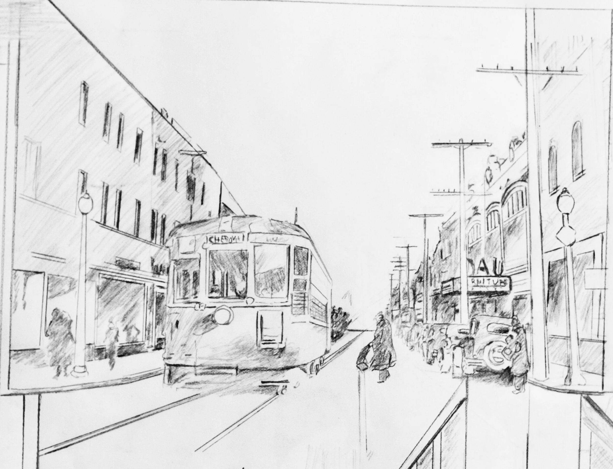 TrolleyCarBldg6906.jpg