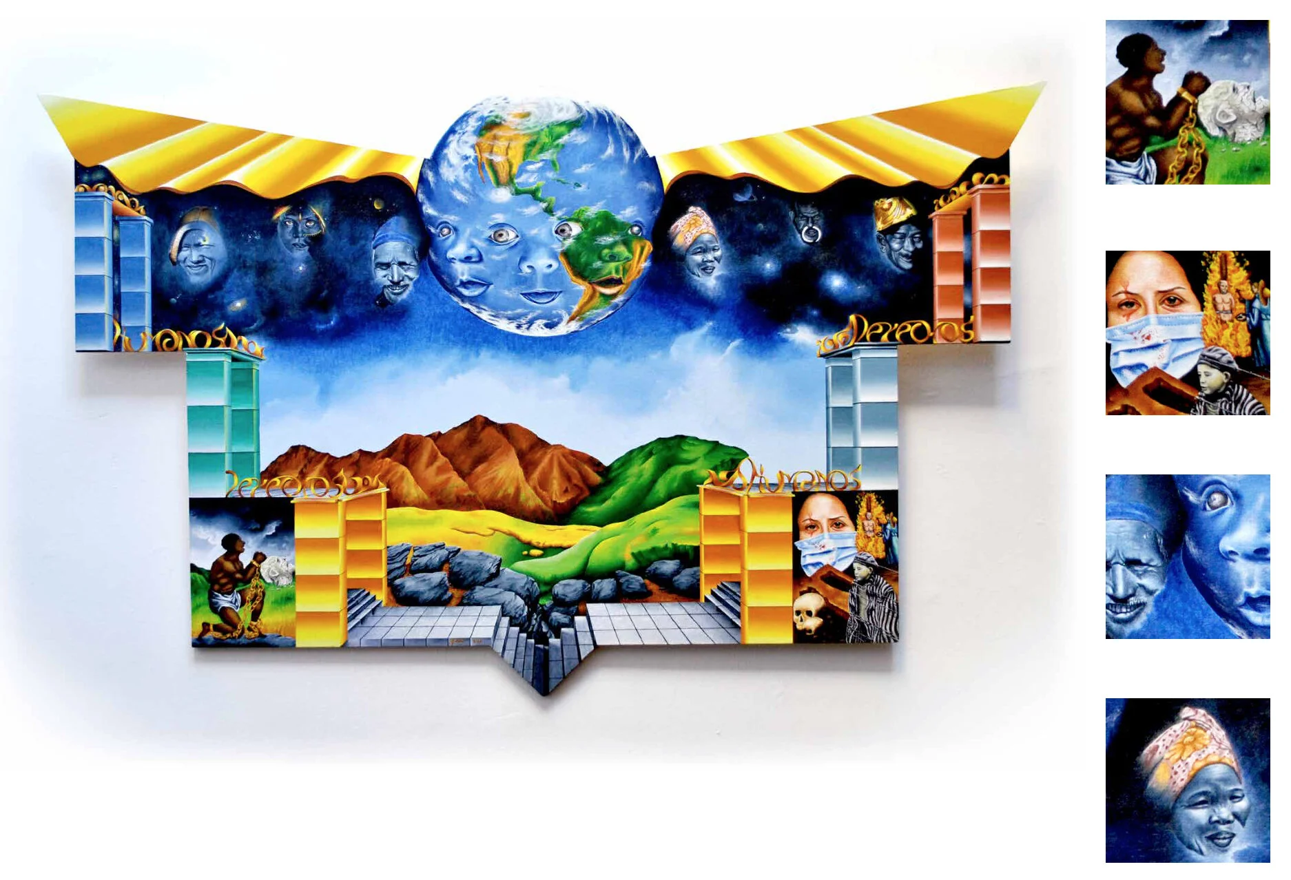 close up Human rights for web page .jpg