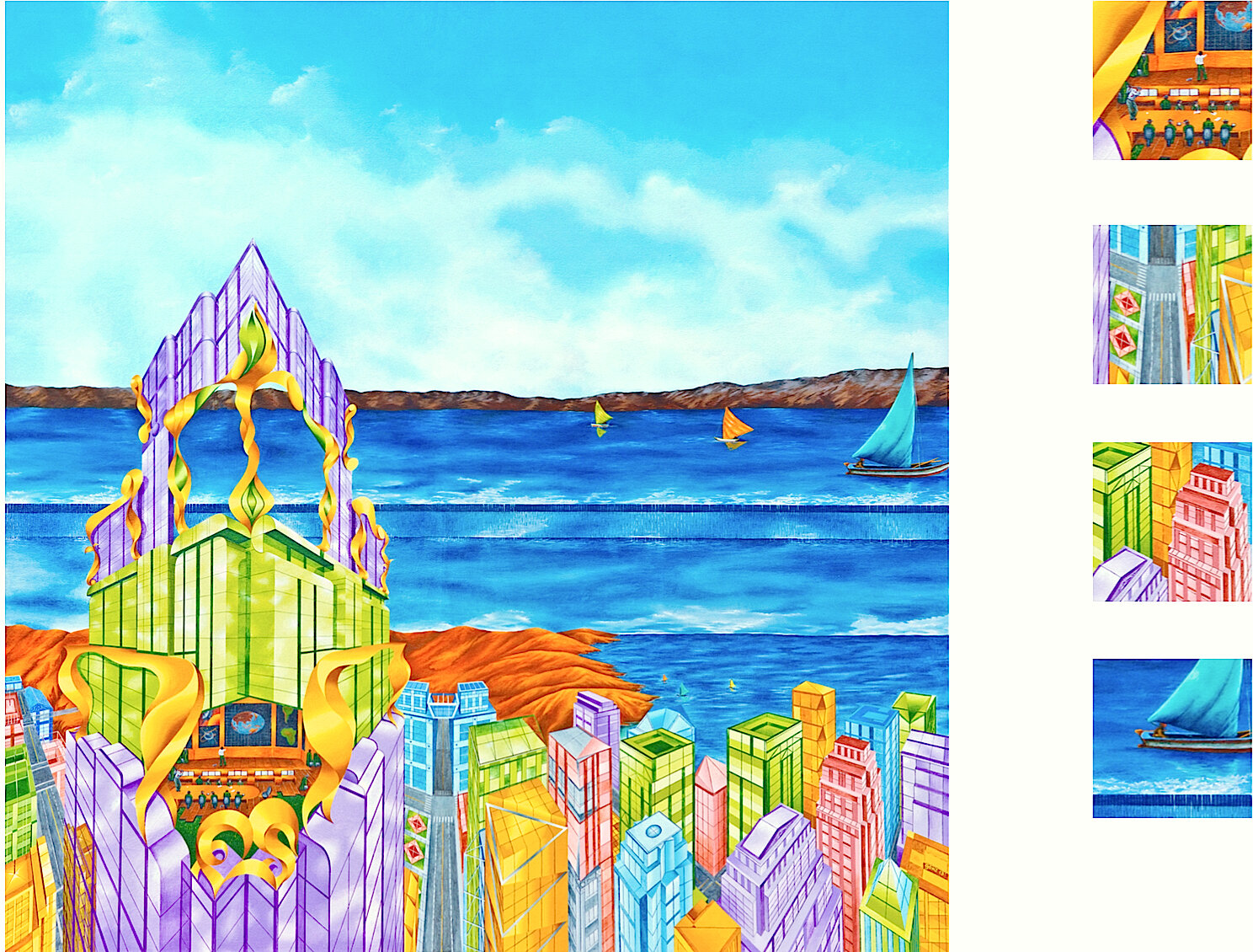 view from the Isla portfolio web page -1.jpg