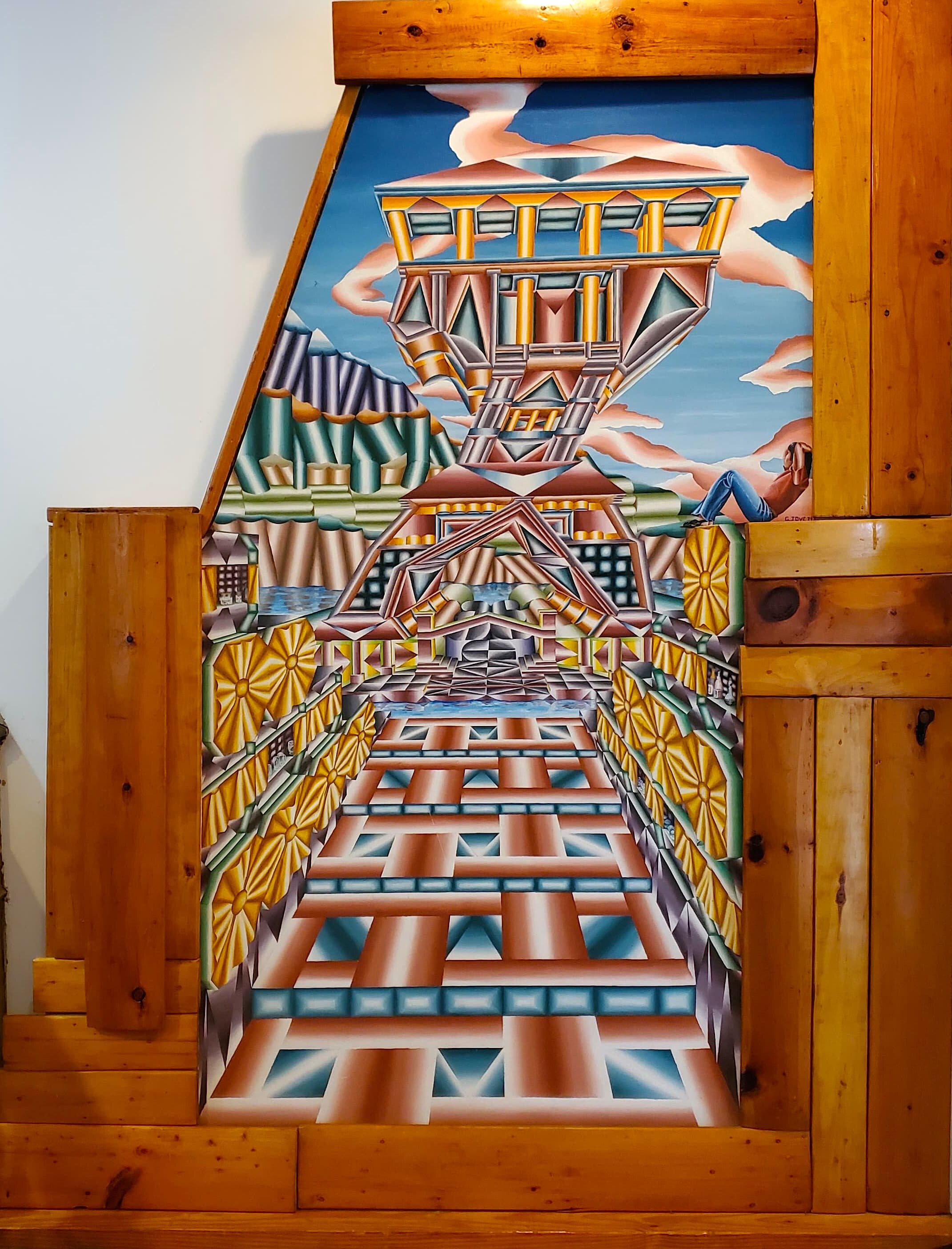 Entrance to my World .jpg