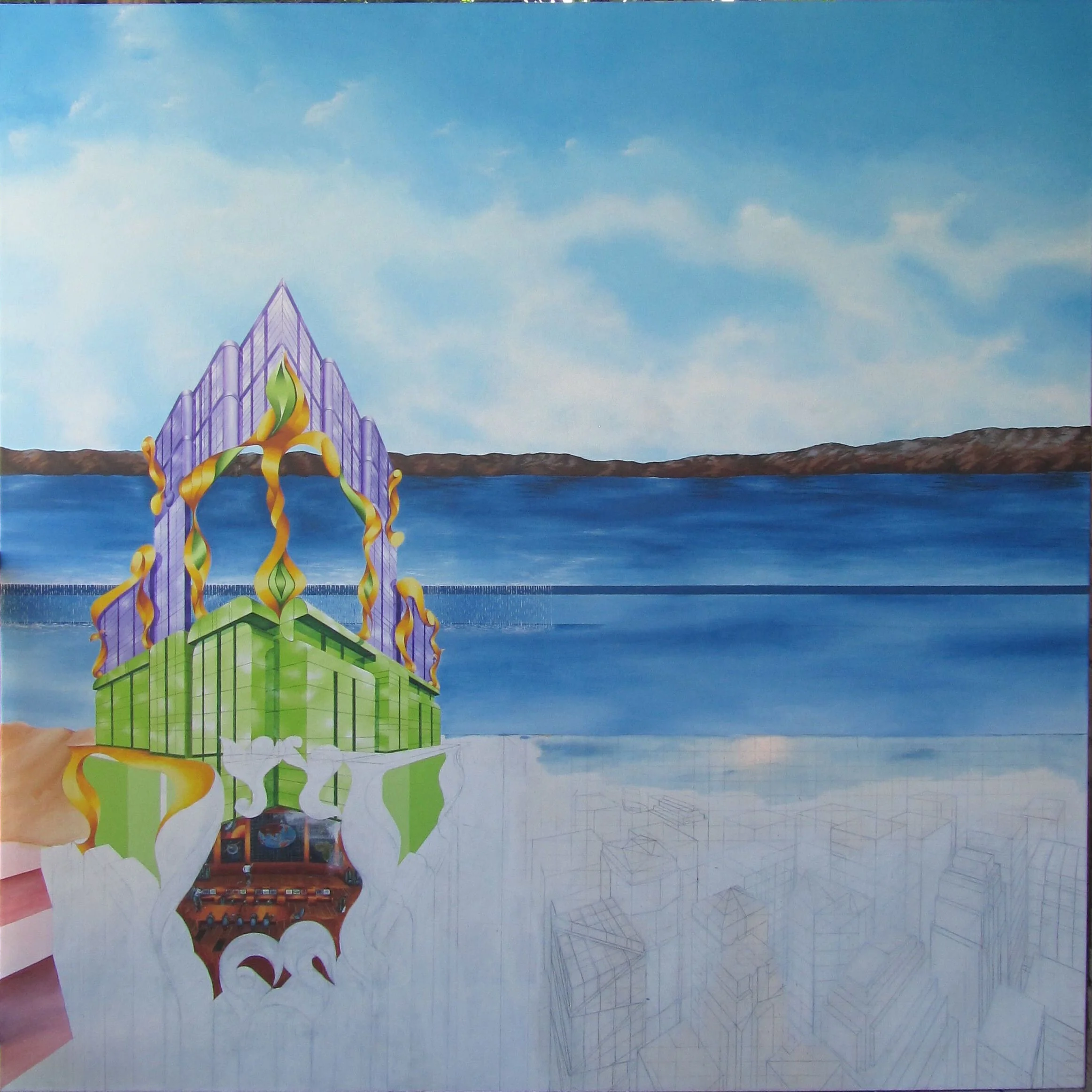 Isla painting at work web page .jpg