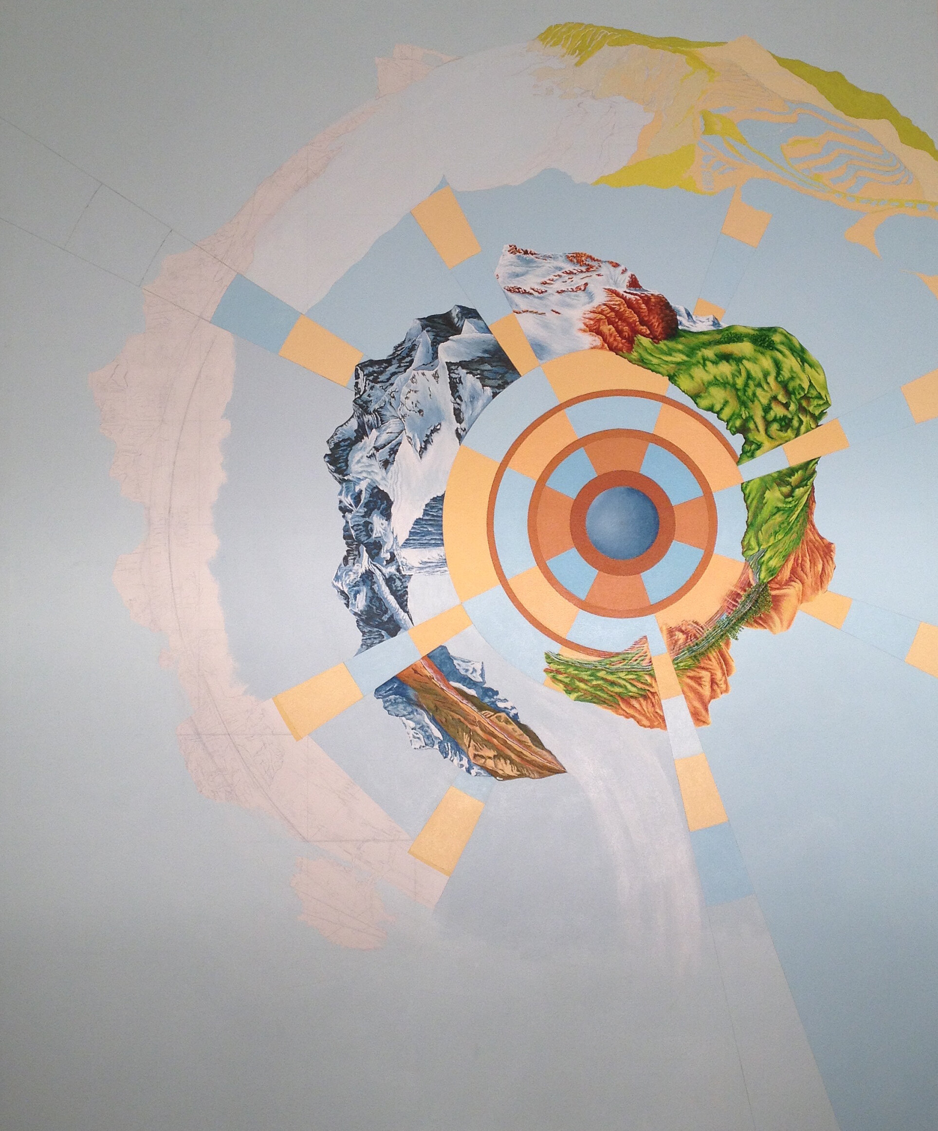 Work in progress earth in motion .jpg