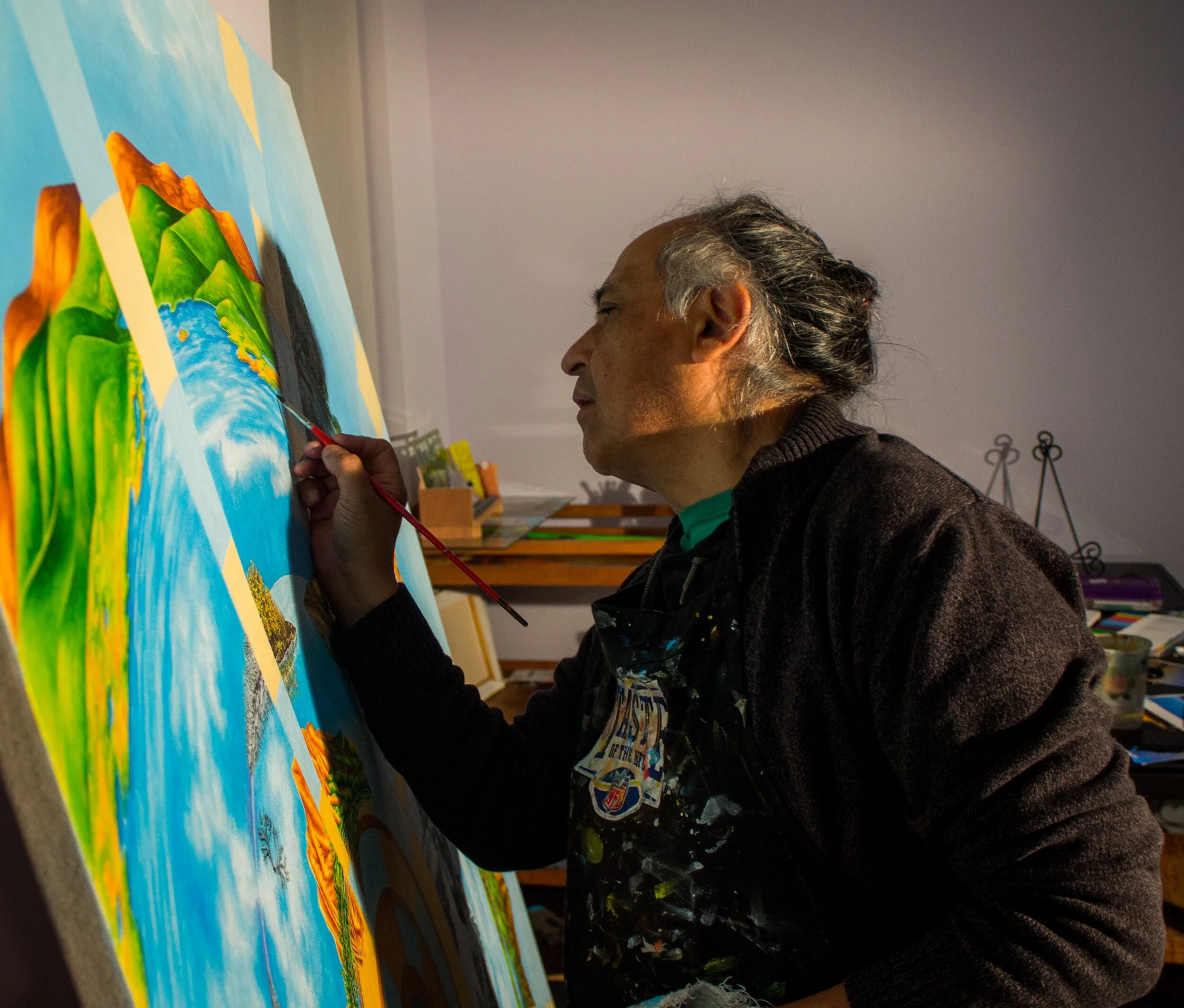 artist at work .jpg
