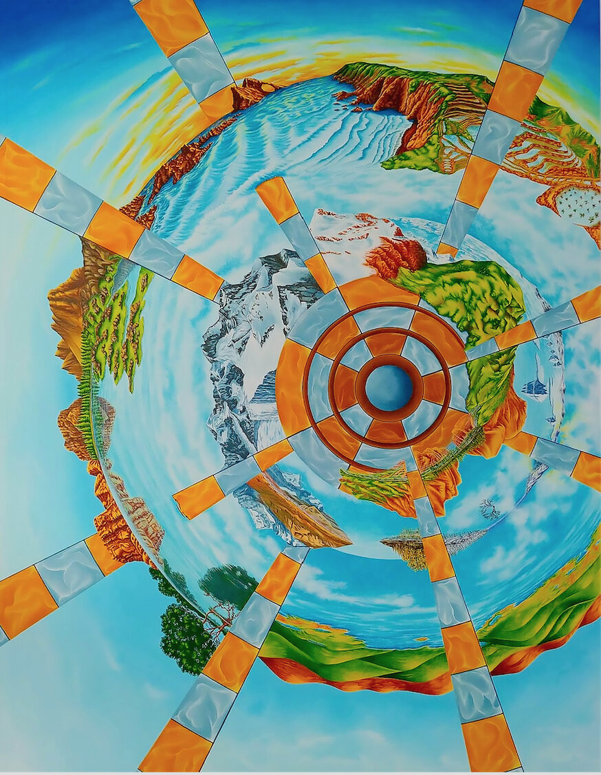 circular landscape 2-2020 -1-1 web page .jpg