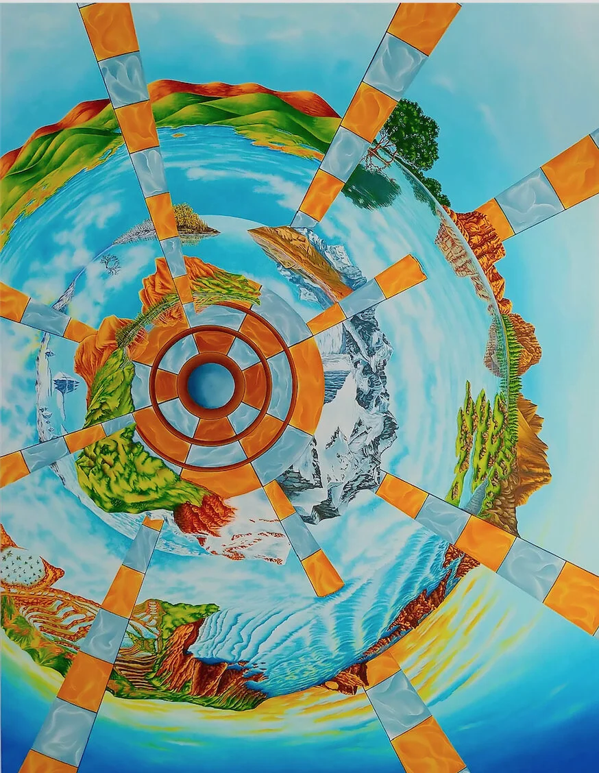 circular landscape 2-2020 -1-1 web page .jpg