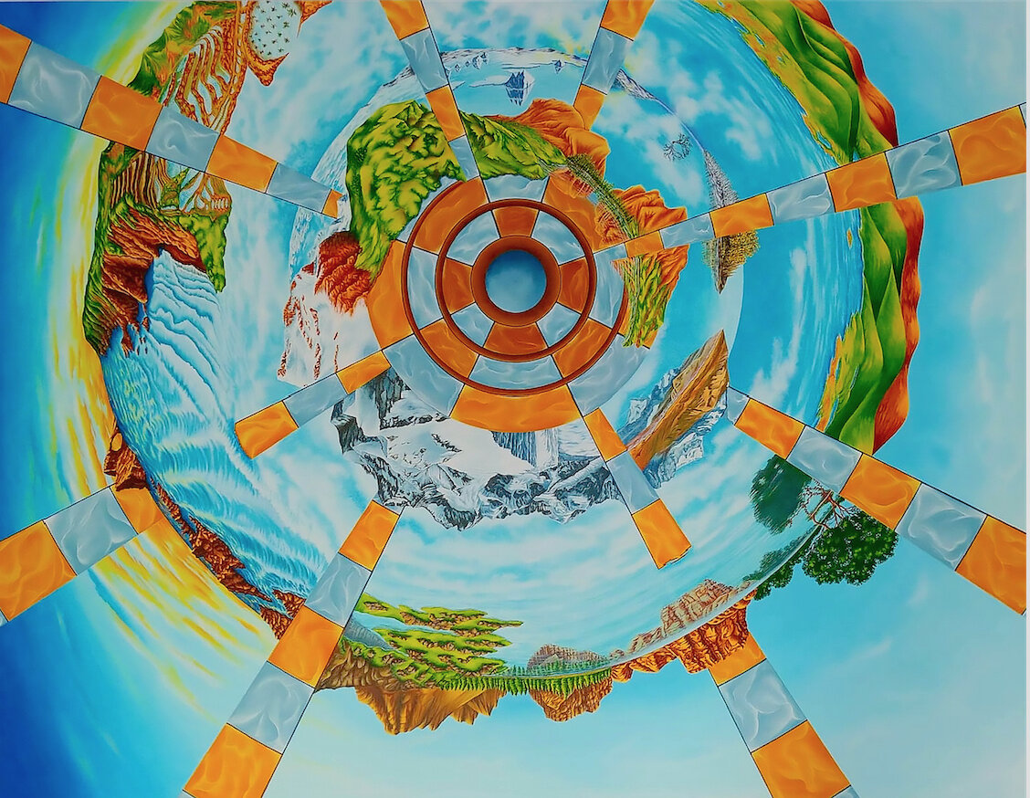 circular landscape 3-2020 -1-1 web page .jpg