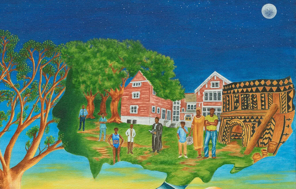 Unity Ball 2017 close up web page .jpg