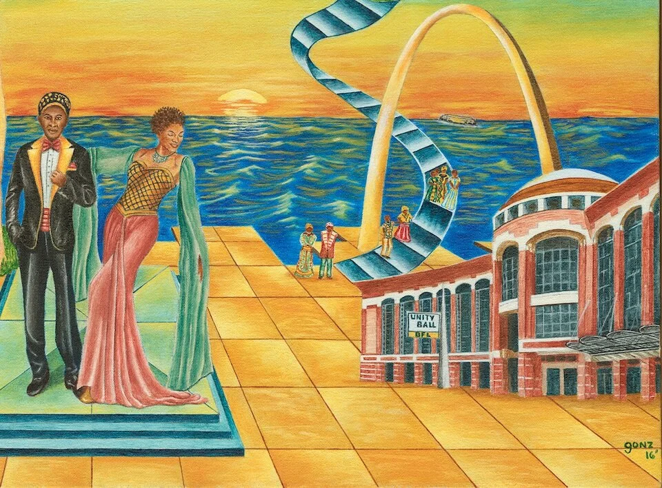 unity ball 2017 -1 close up web page .jpg