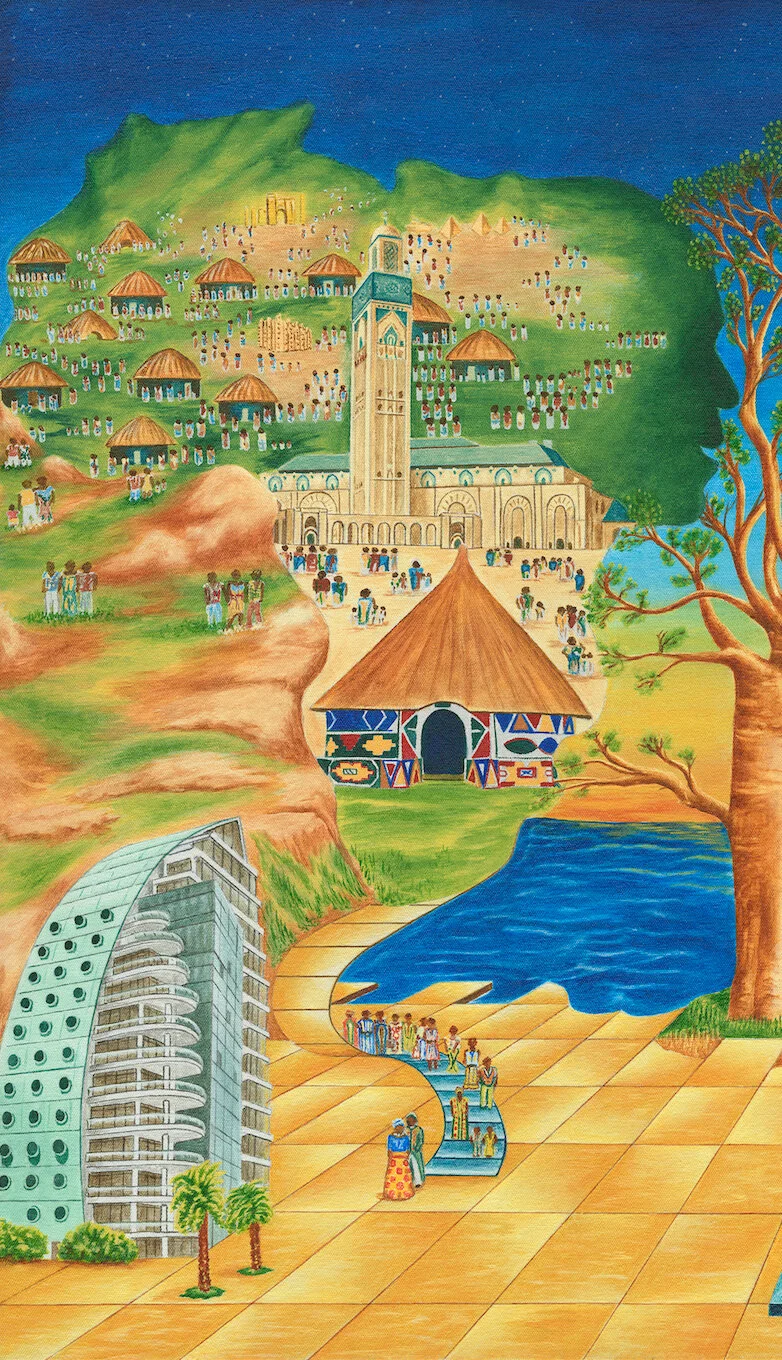 Unity Ball 2017 -2 close up web page .jpg