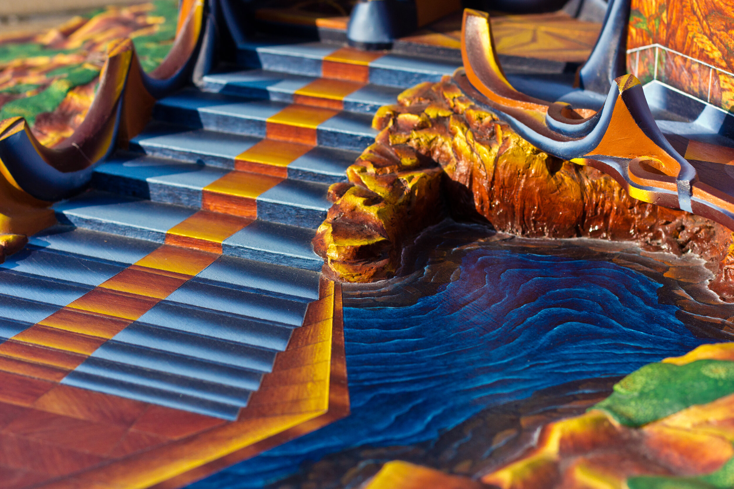 Long_Time_Coming_Gonz_Jove_detail-4.jpg