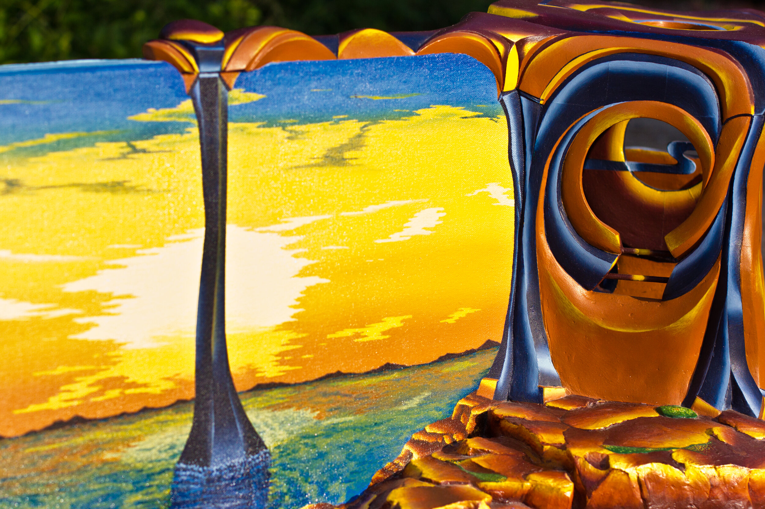 Long_Time_Coming_Gonz_Jove_detail.jpg