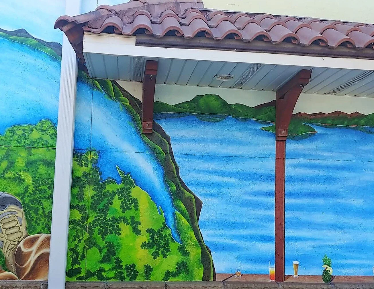 vallesana mural.jpg