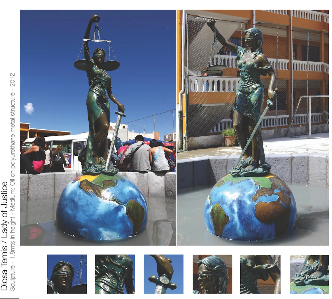 Lady of Justice web page .jpg