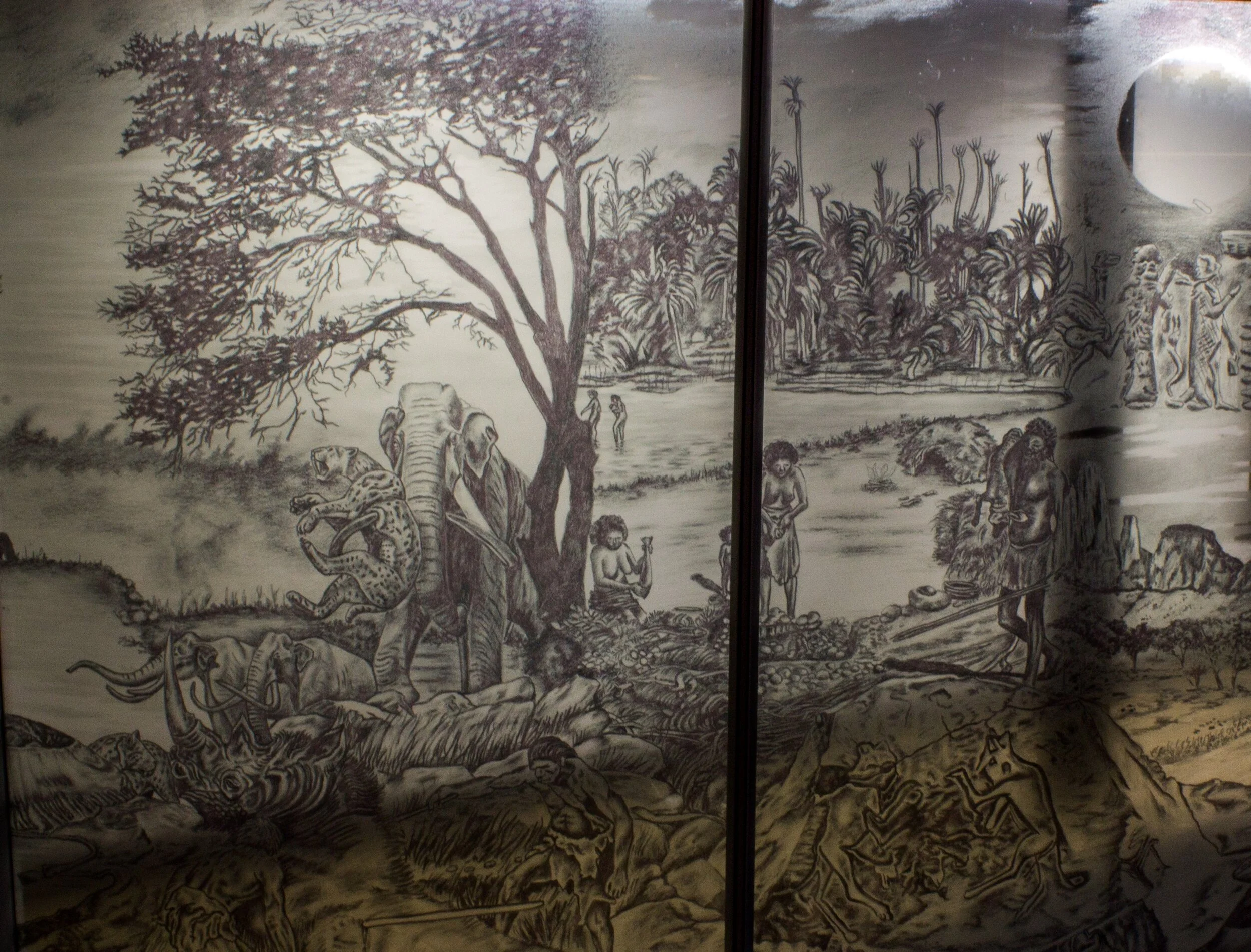 Etching -2 of mural web page_n.jpg