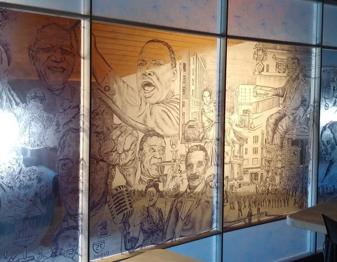 Etching of mural -3 web page .jpg