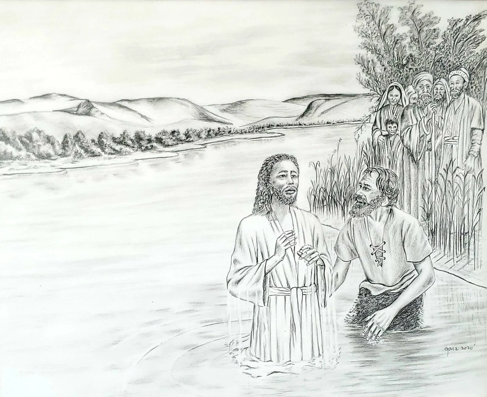 jesus mural drawing .jpg