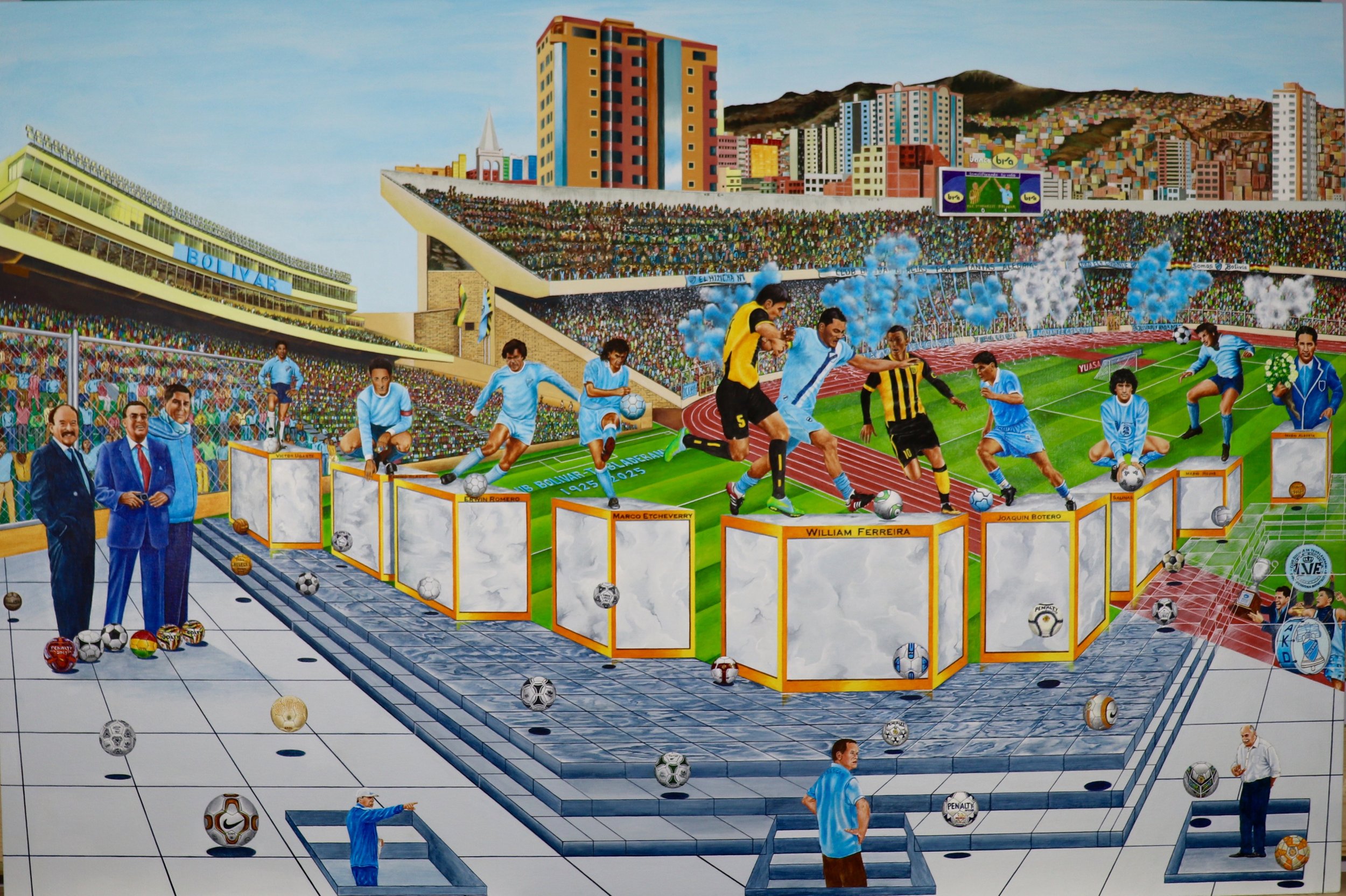 Bolivar Mural 6-2021.jpg