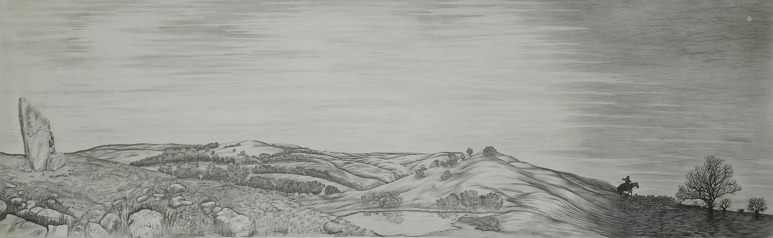 Laura Flint Hills .jpg