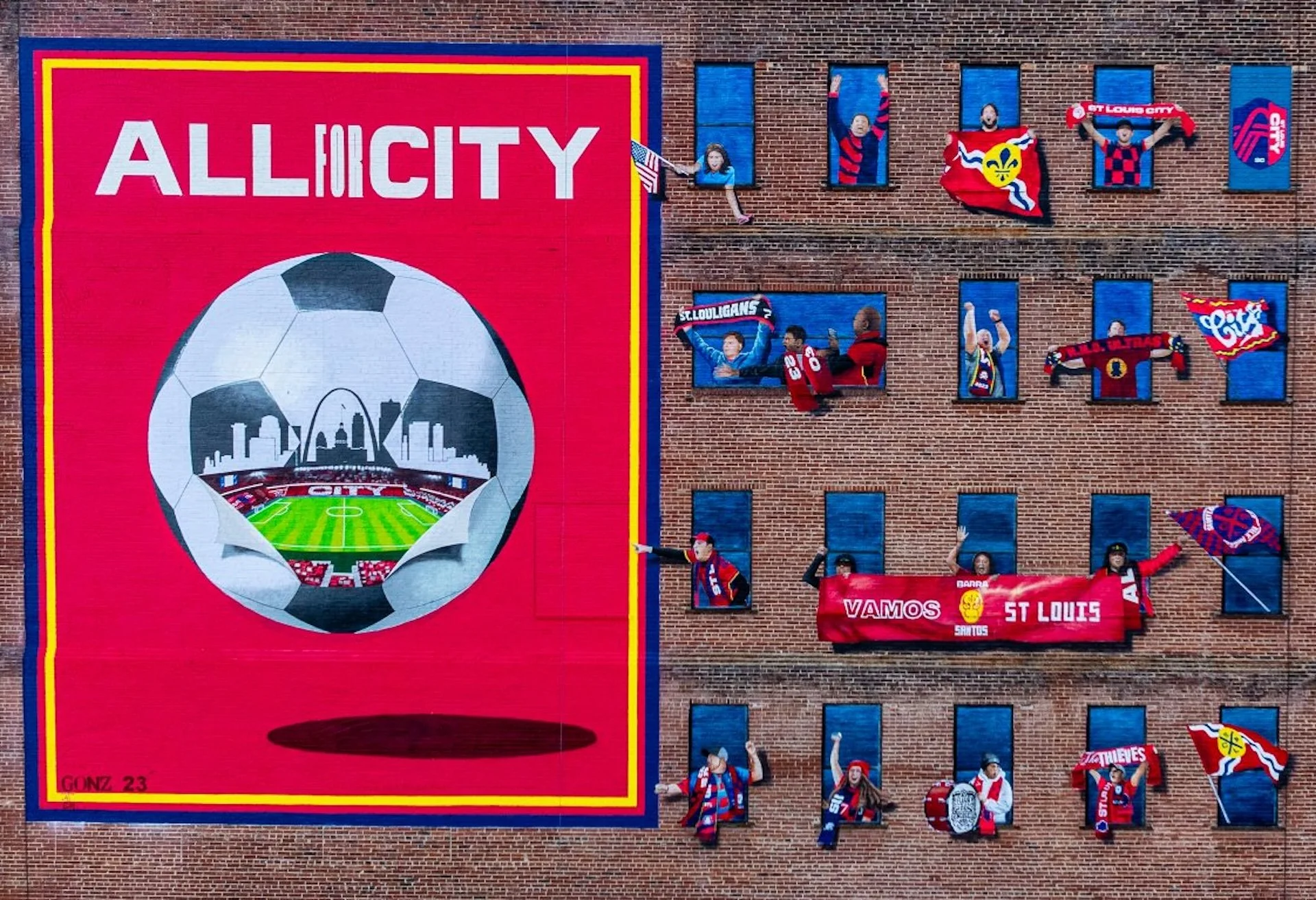 STL SC MURAL .jpeg