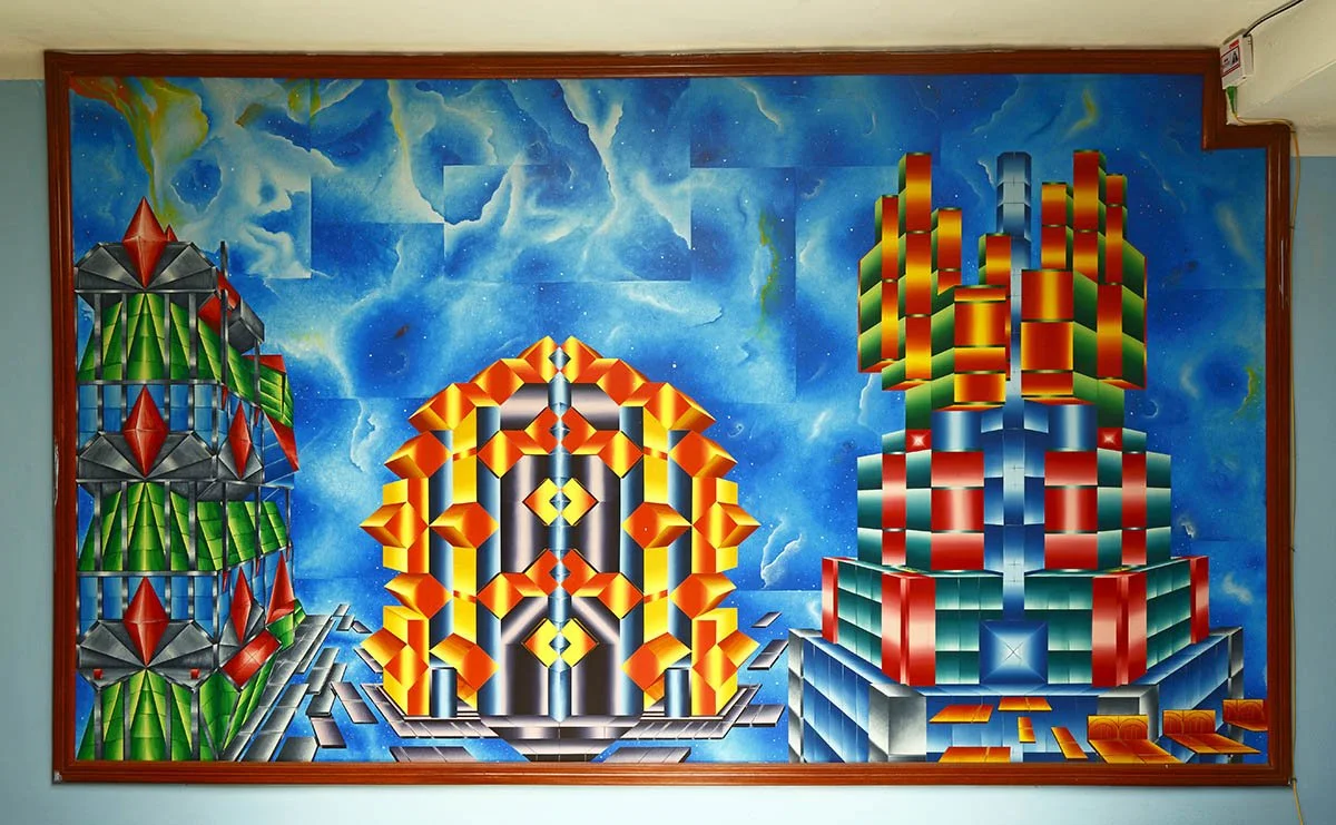 Seven_Perspectives-Painting_2web.jpg