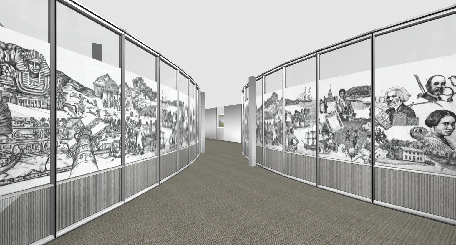 Common Area (1) (1).jpg